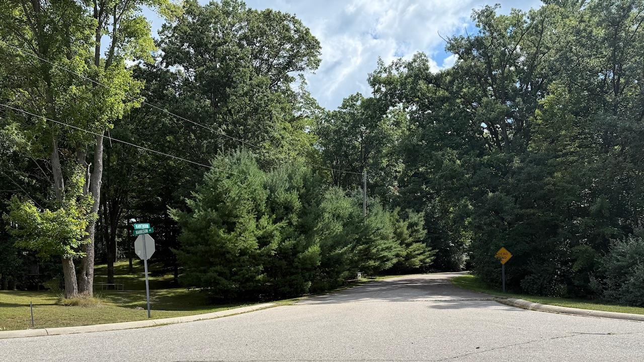 main property photo 8
