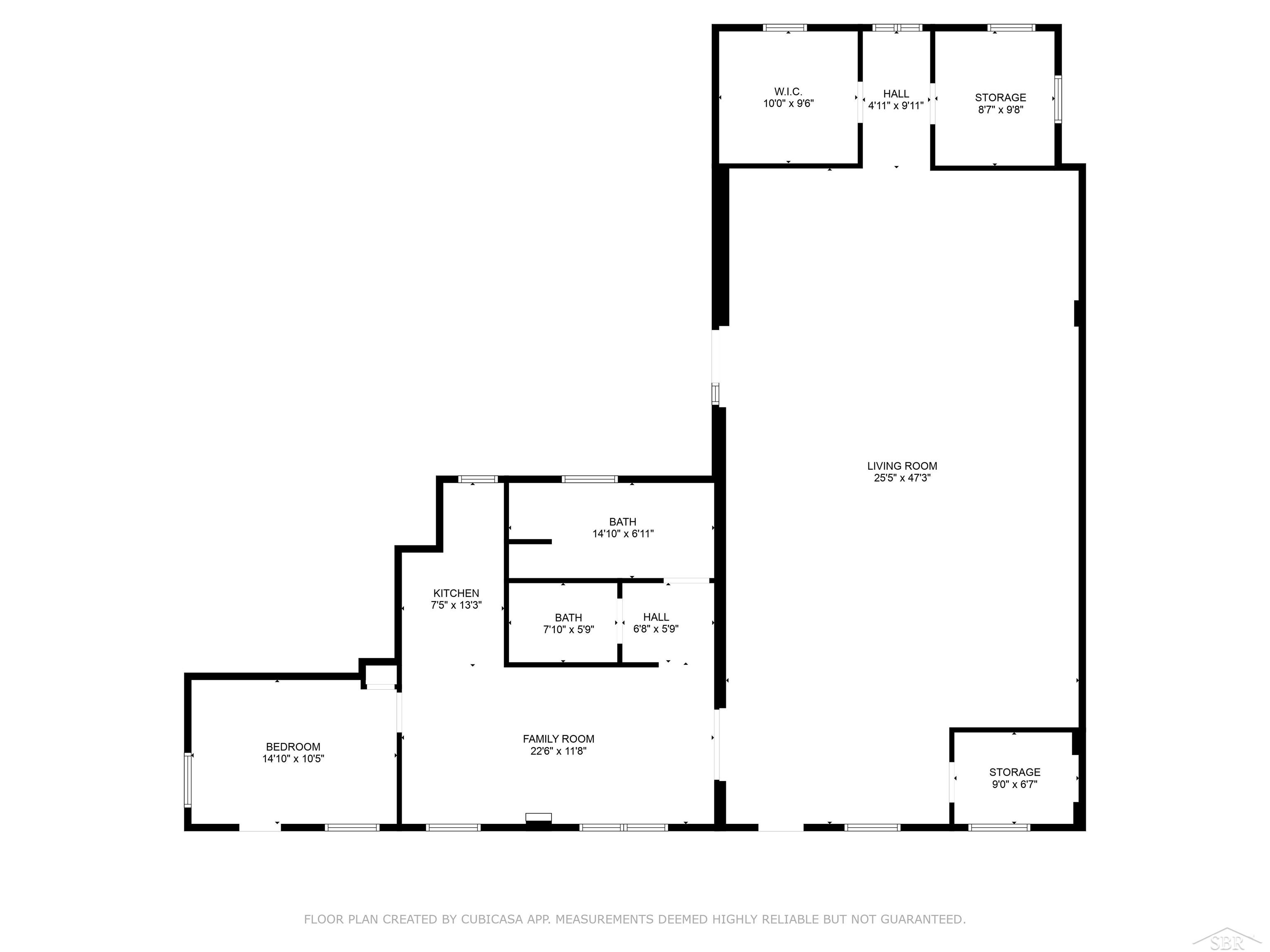 main property photo 32