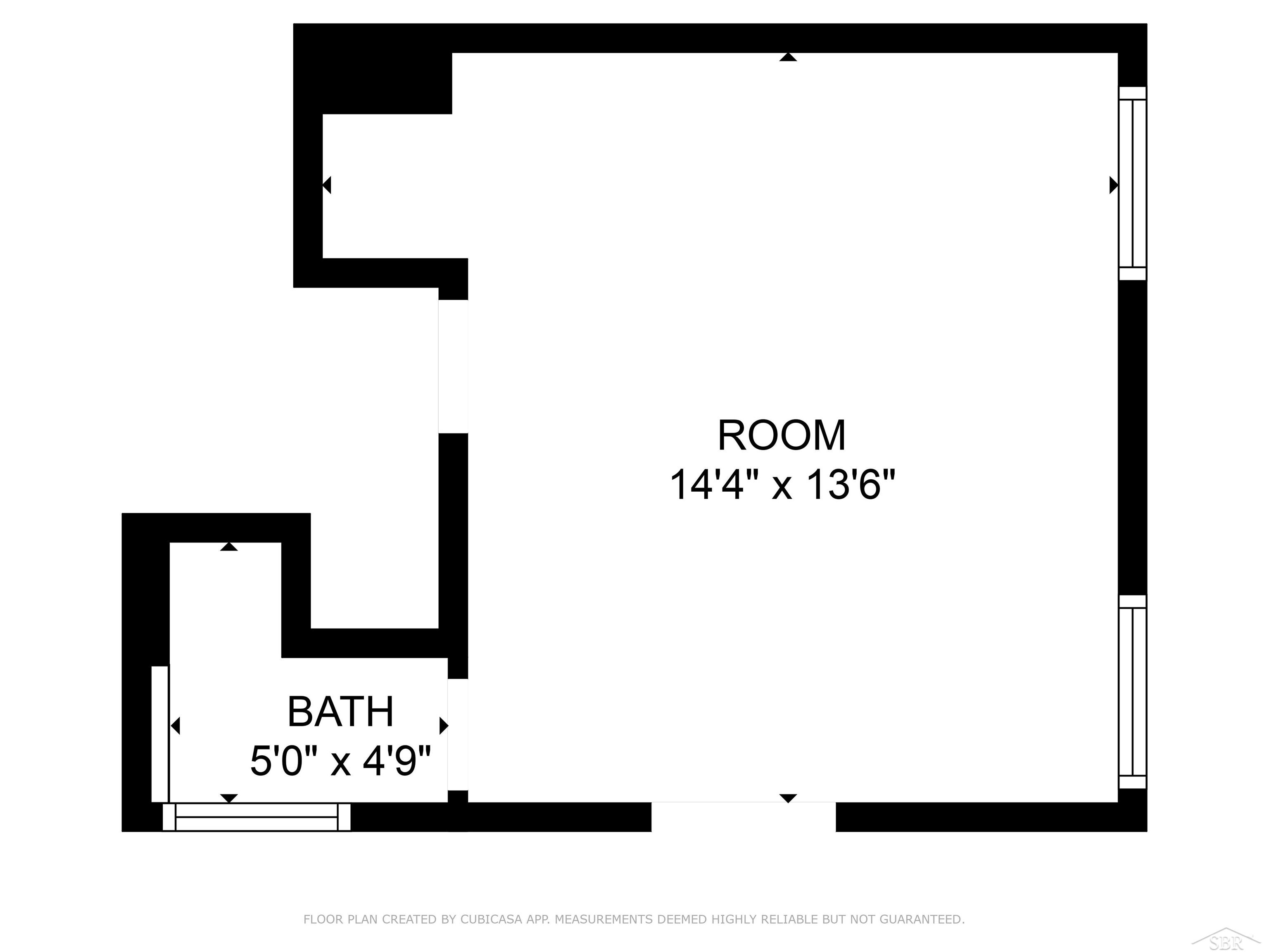 main property photo 32