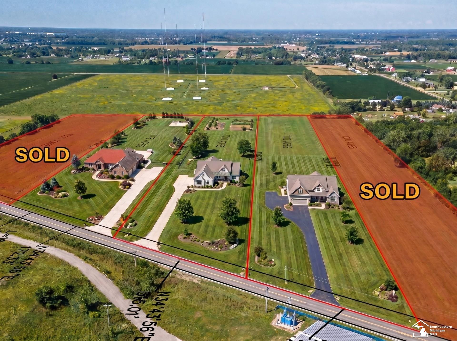 main property photo 0