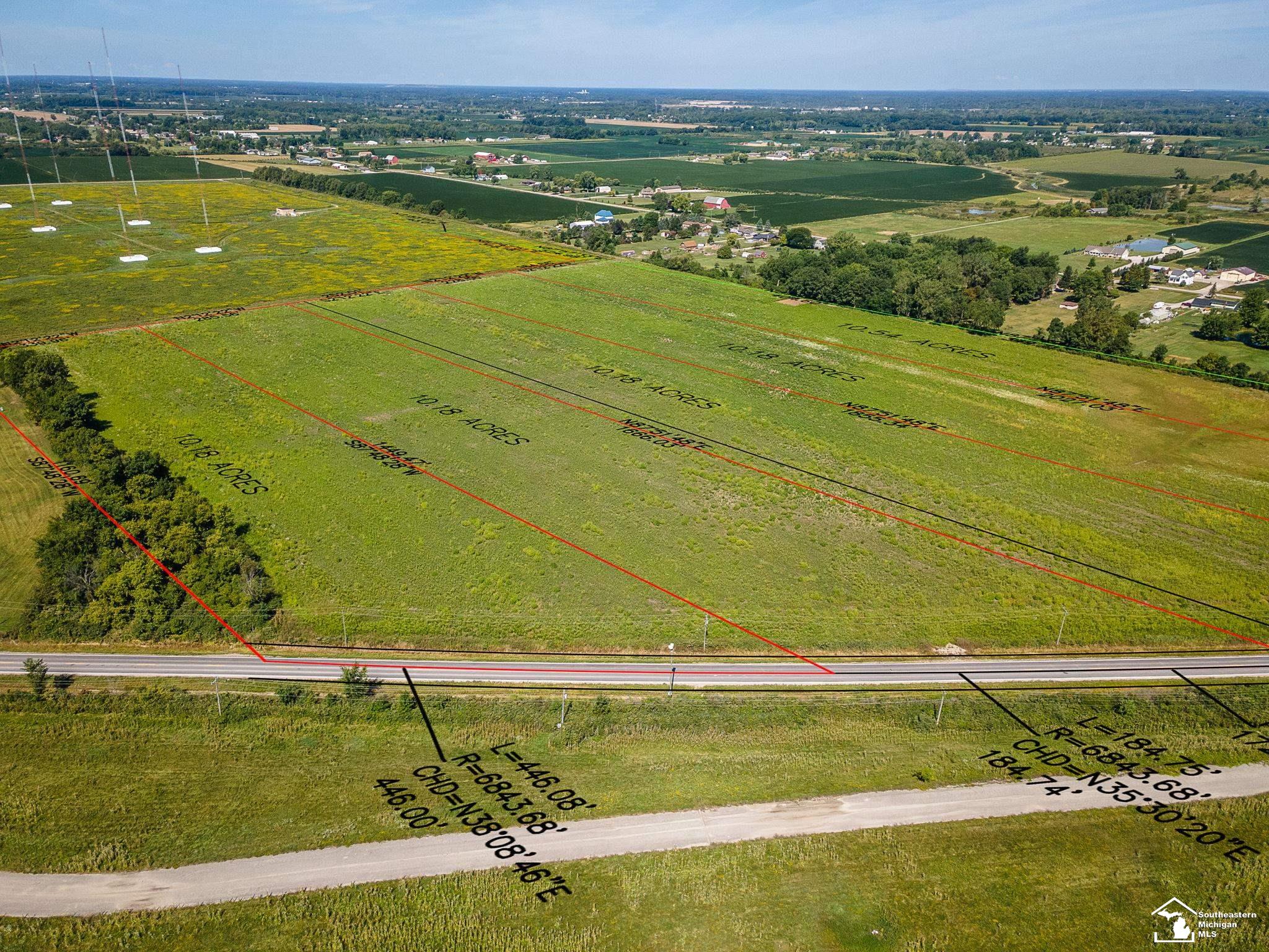 main property photo 6