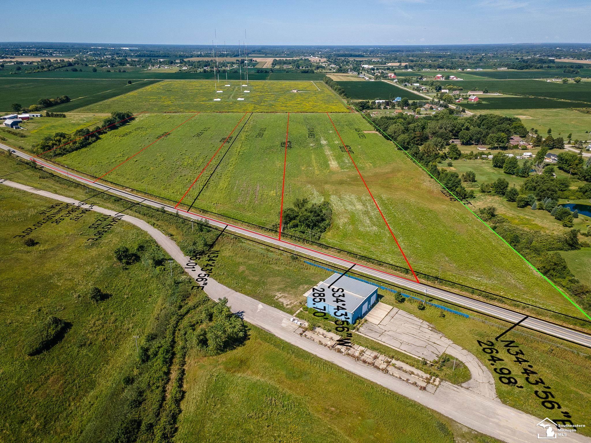 main property photo 8