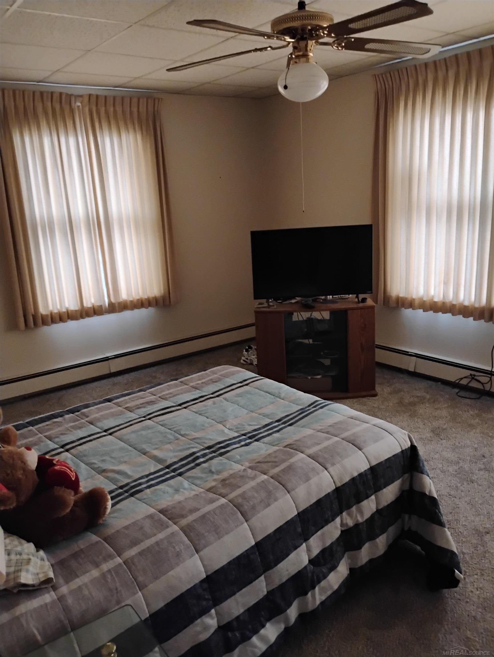 main property photo 62