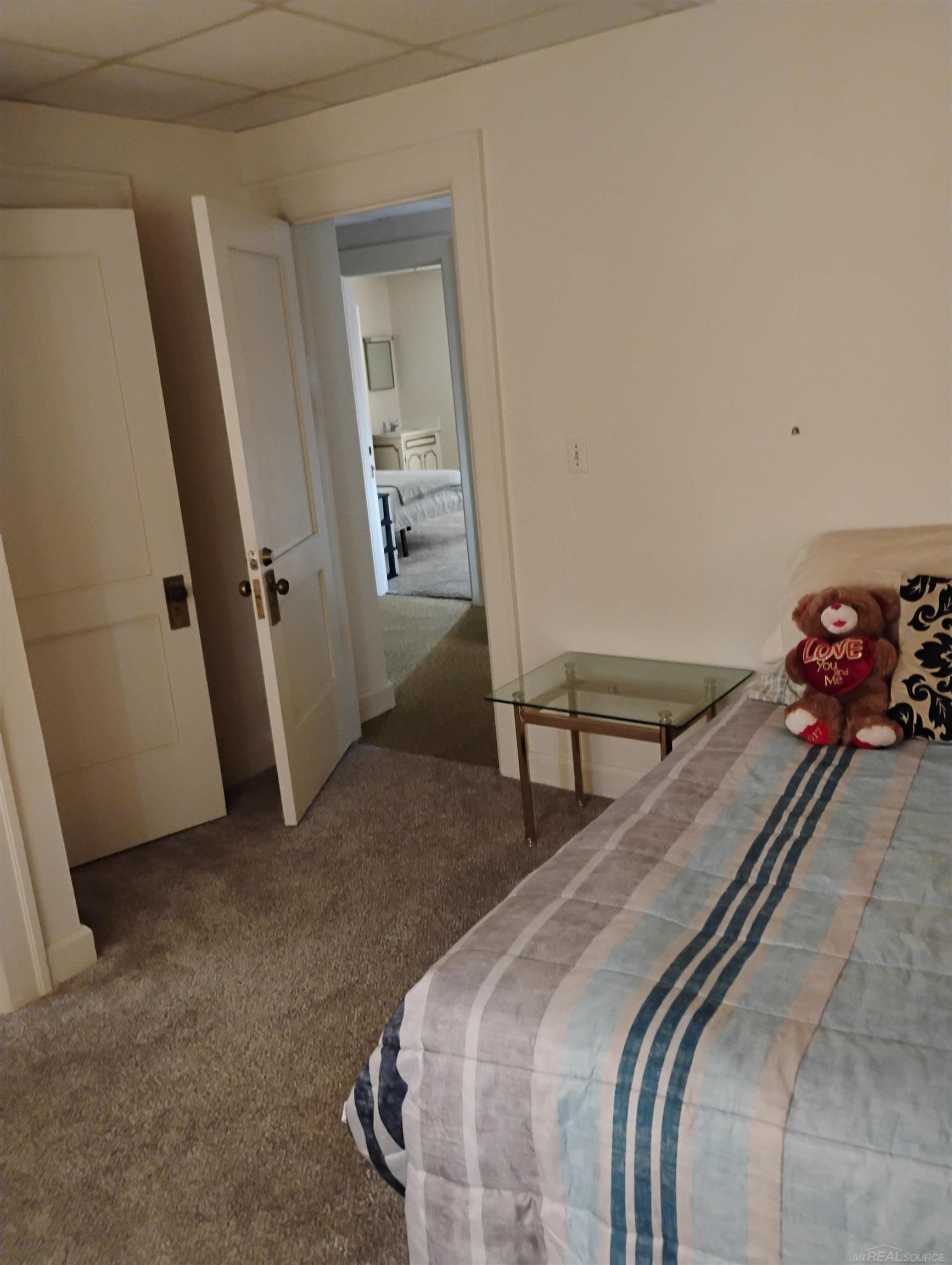 main property photo 64