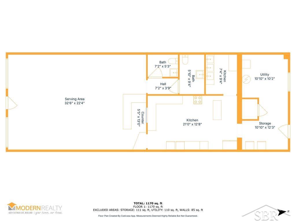 main property photo 26