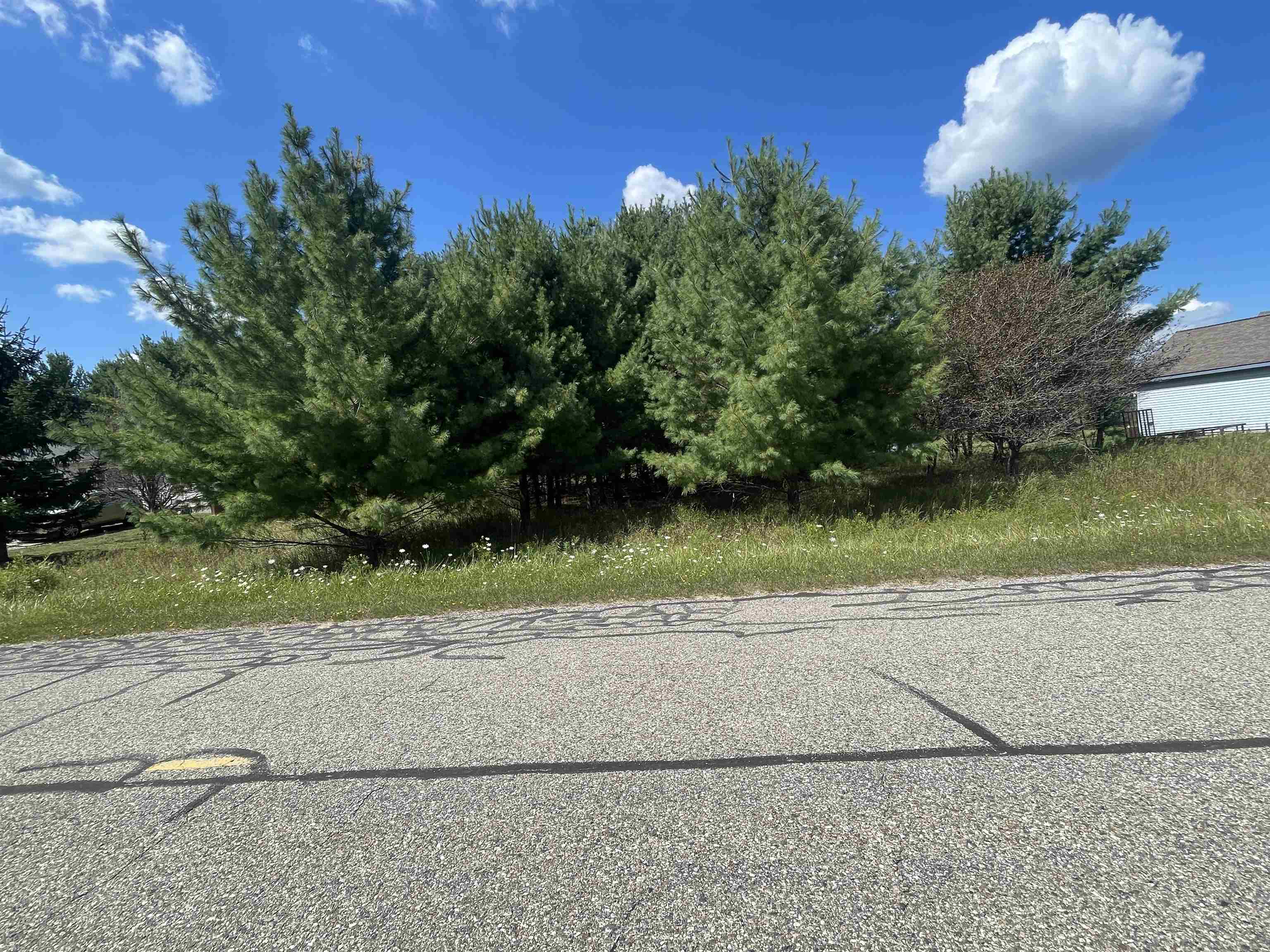 main property photo 0