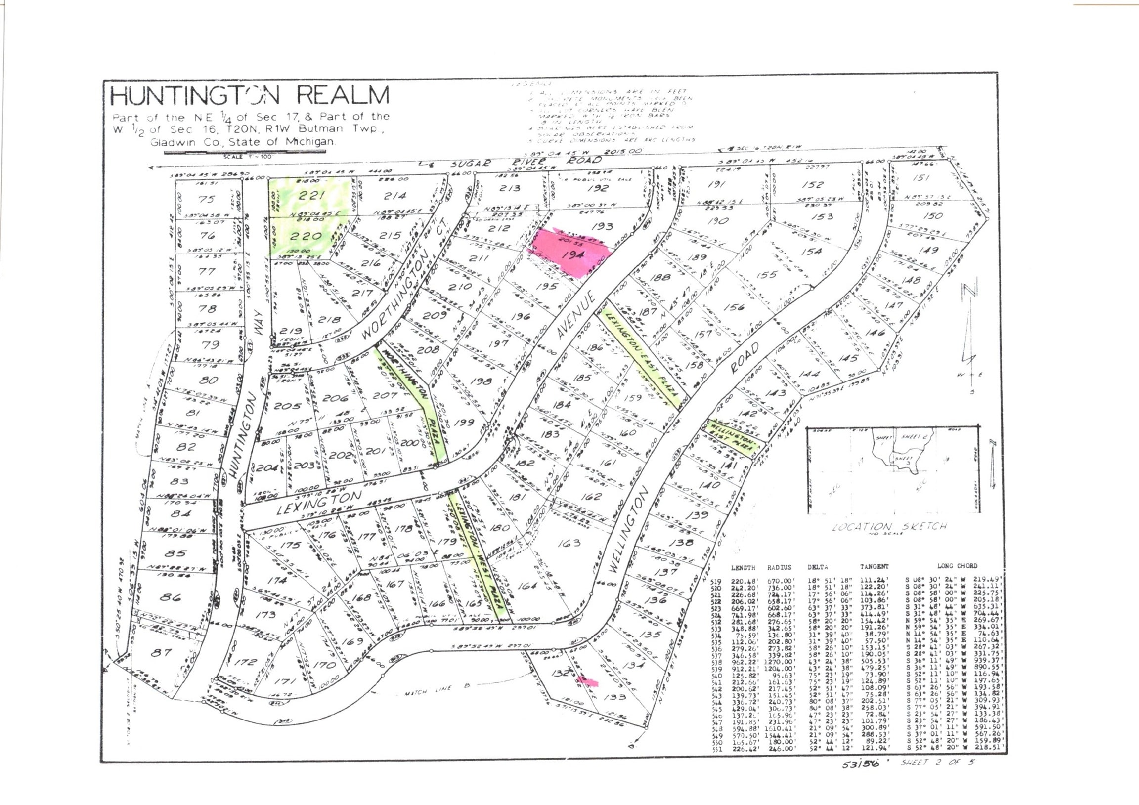 main property photo 6