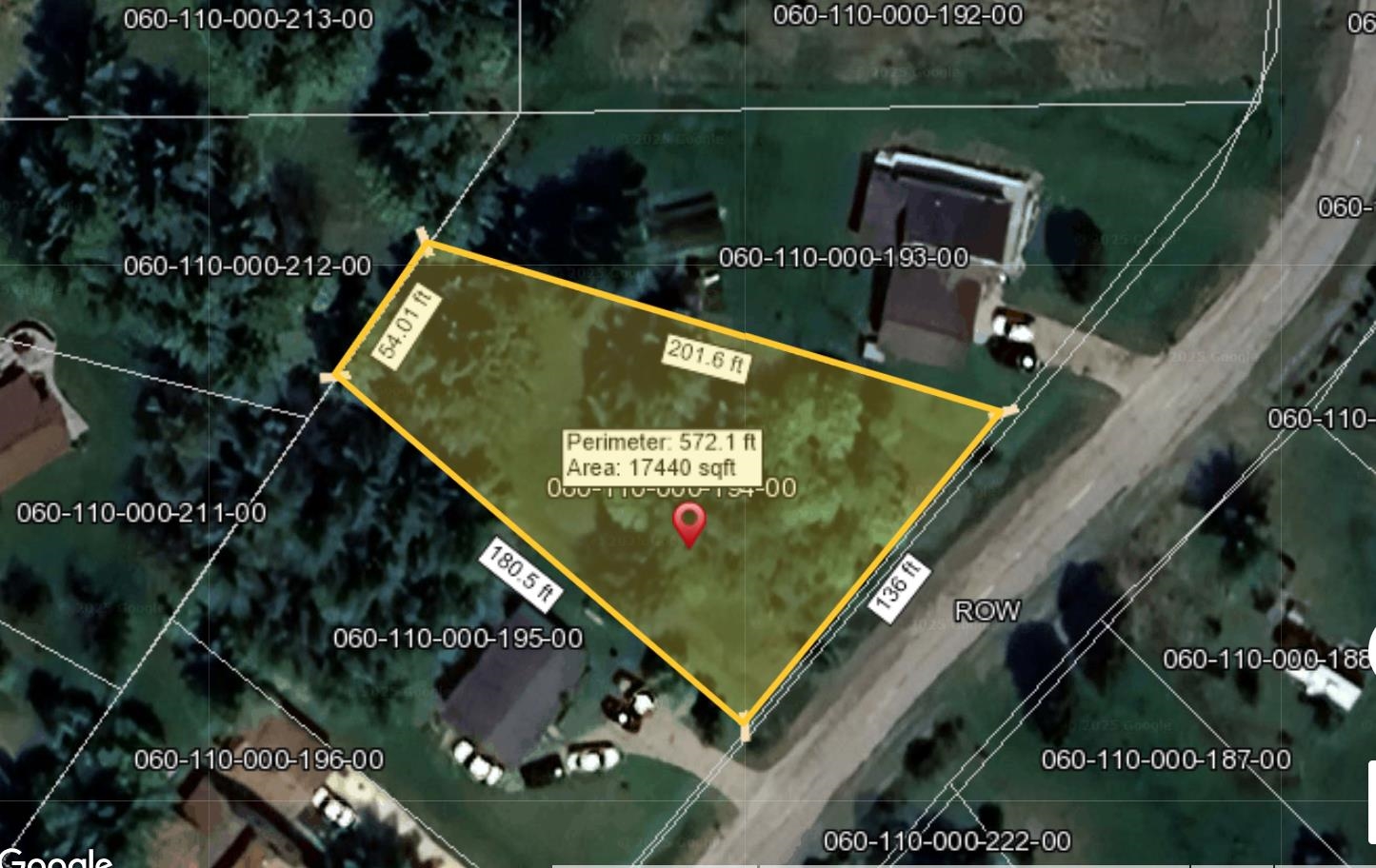 main property photo 7