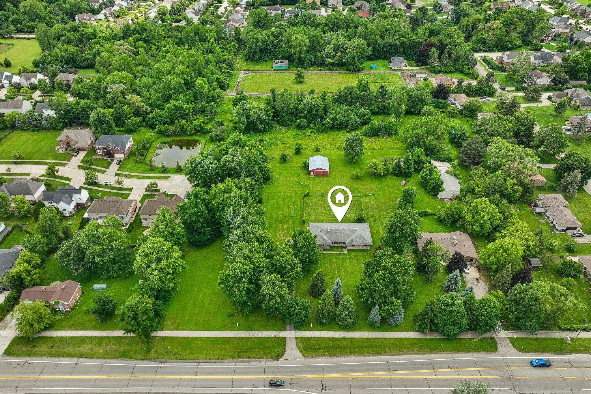 main property photo 1