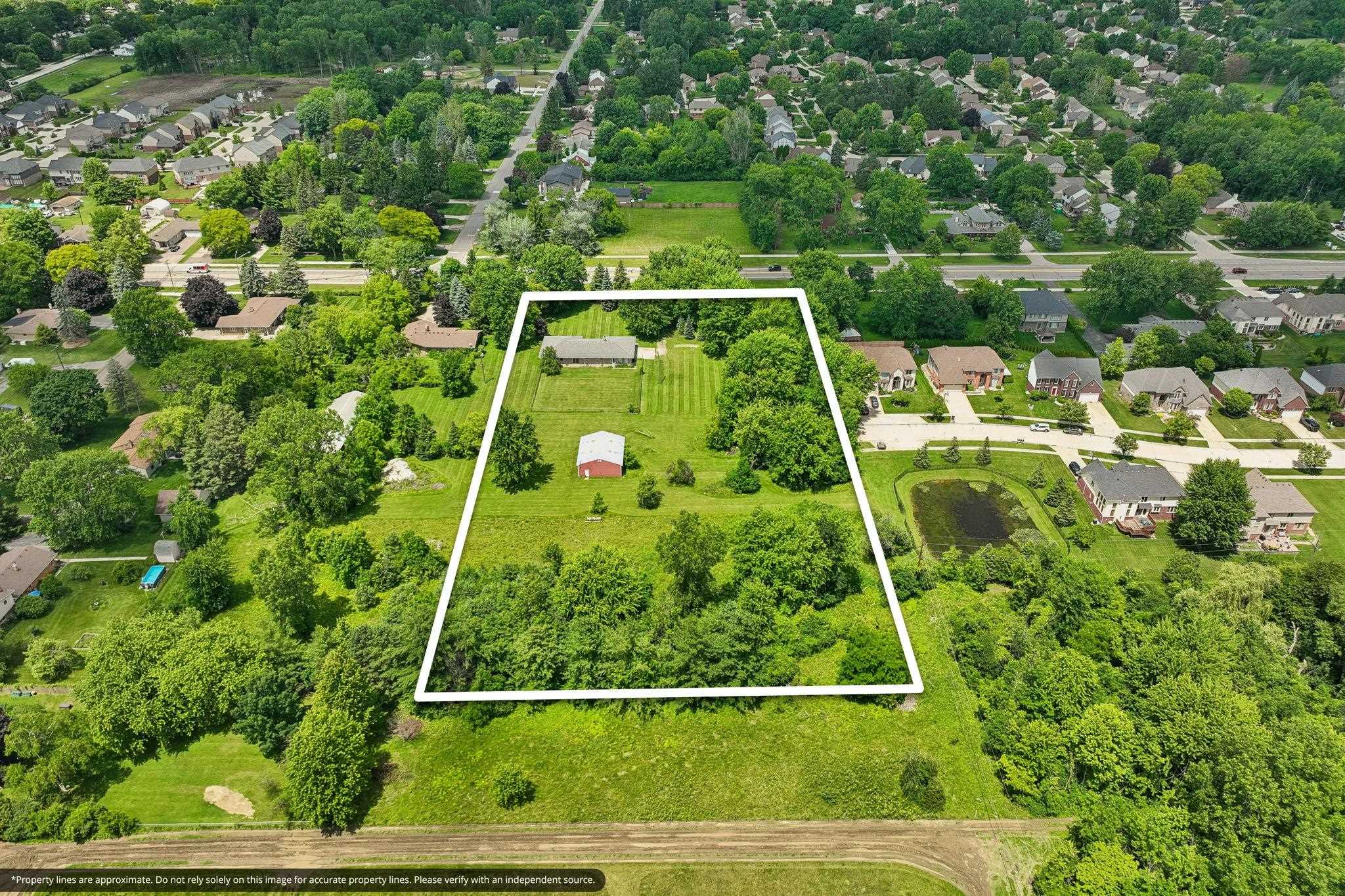 main property photo 2