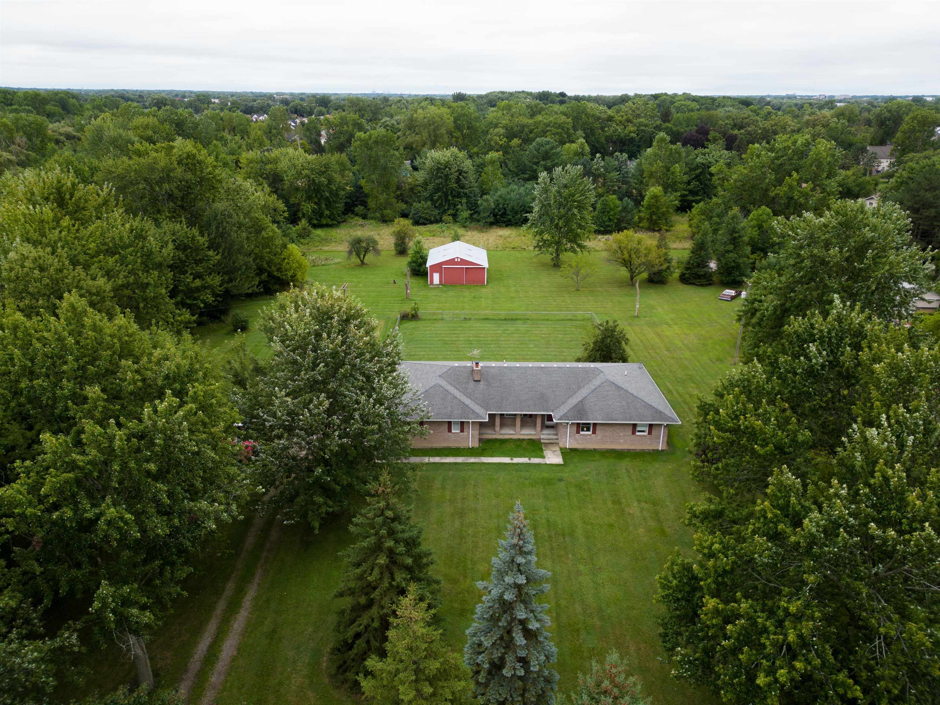 main property photo 46