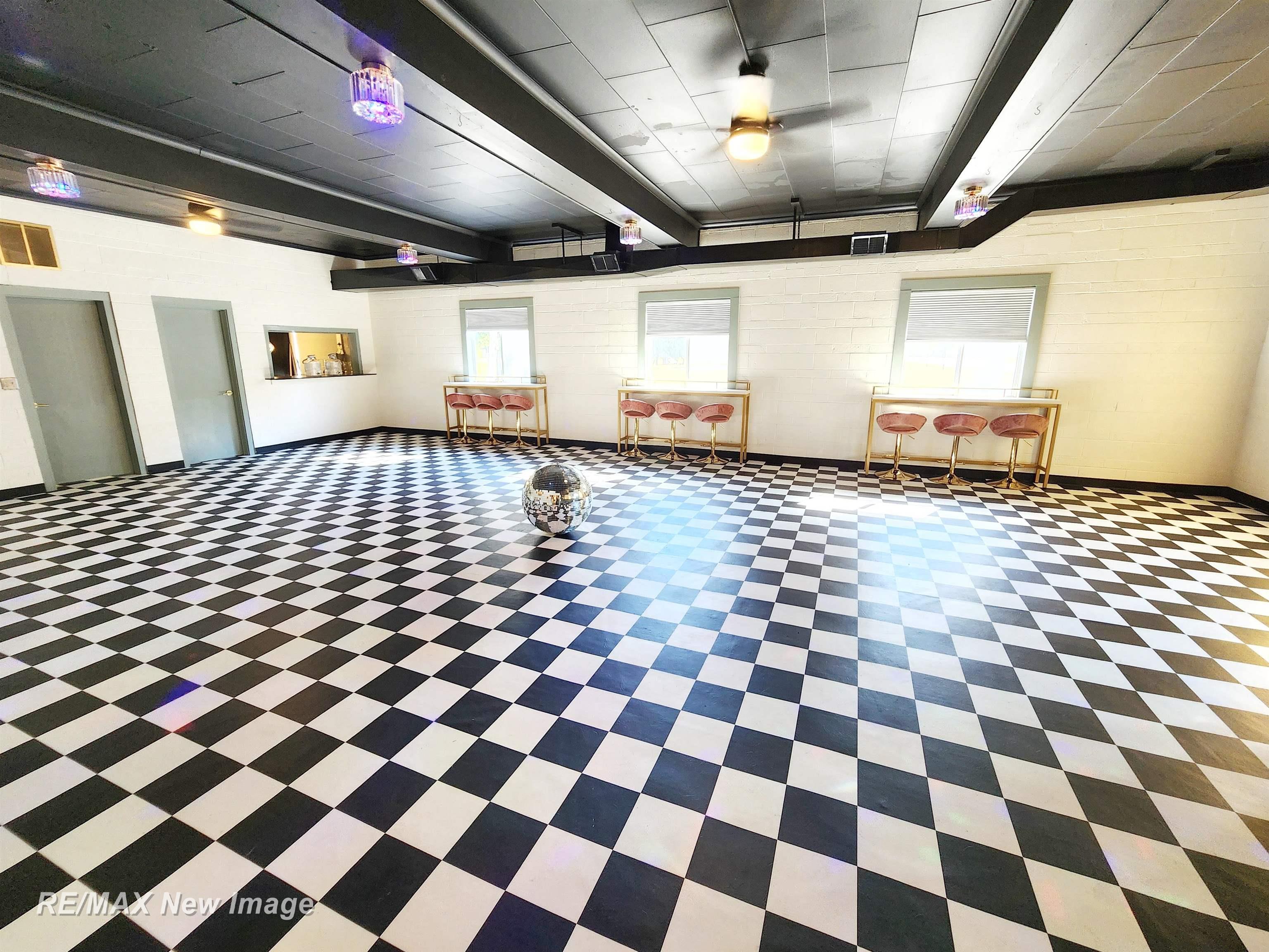 main property photo 52