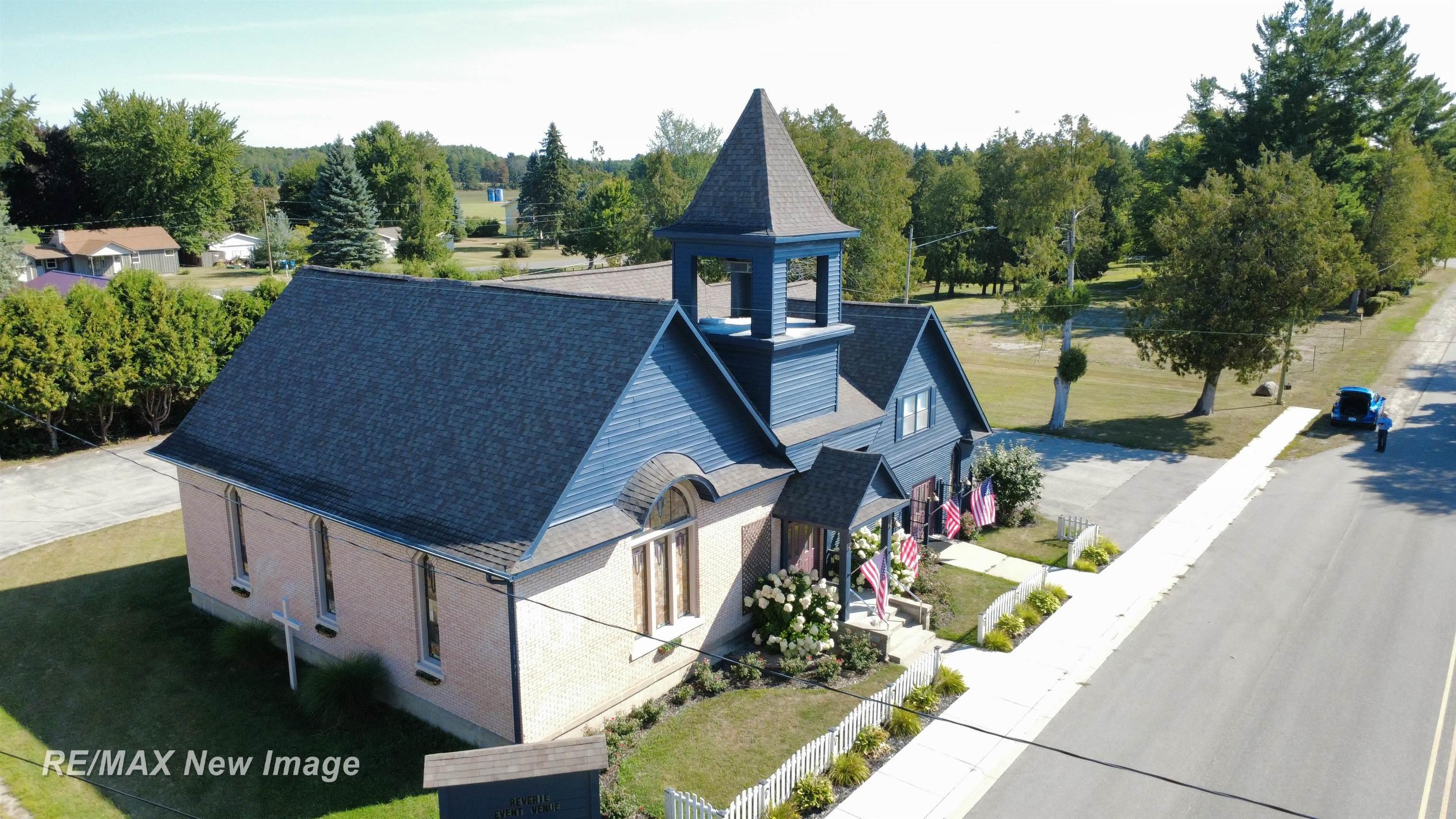 main property photo 72