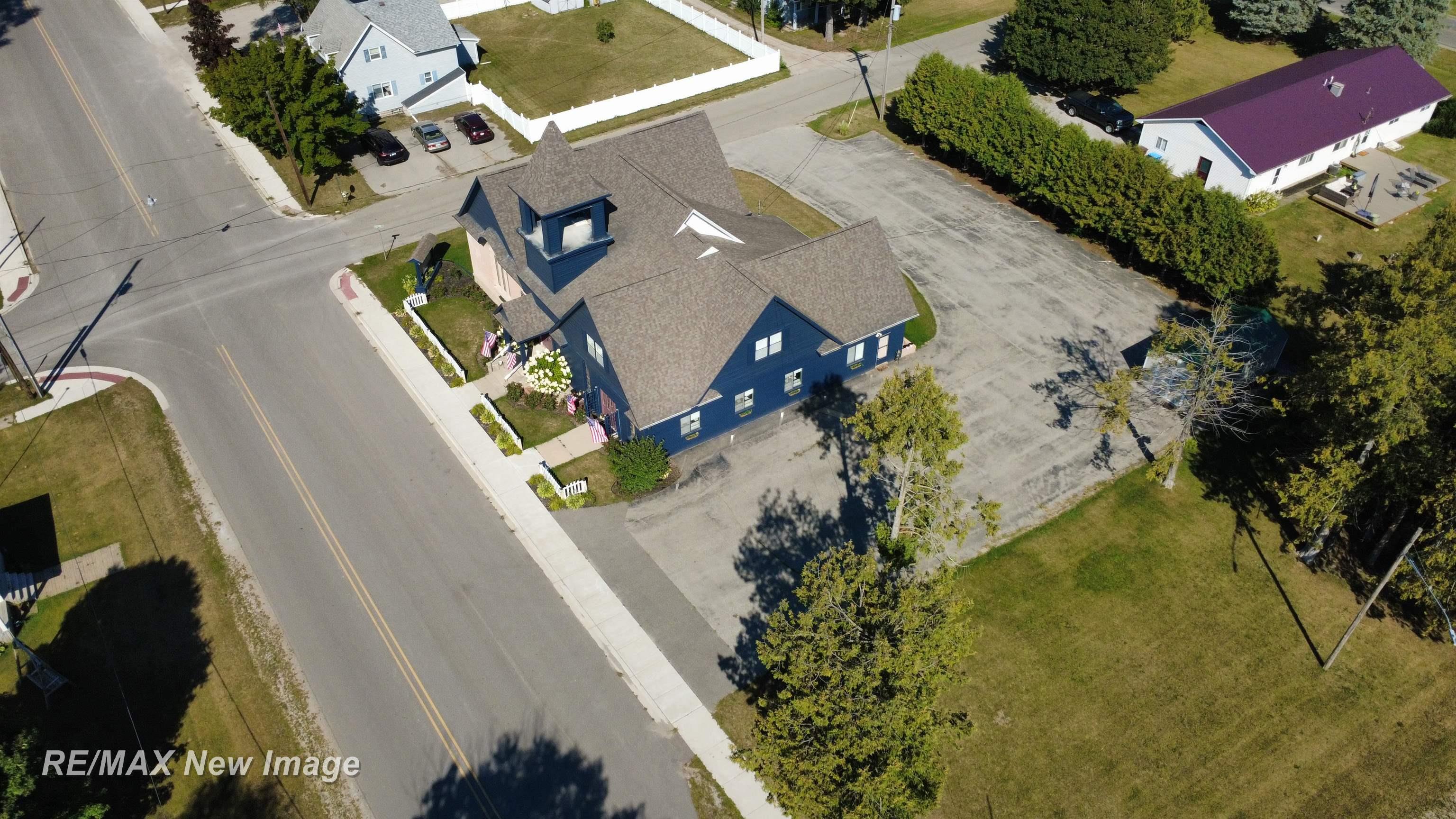 main property photo 81