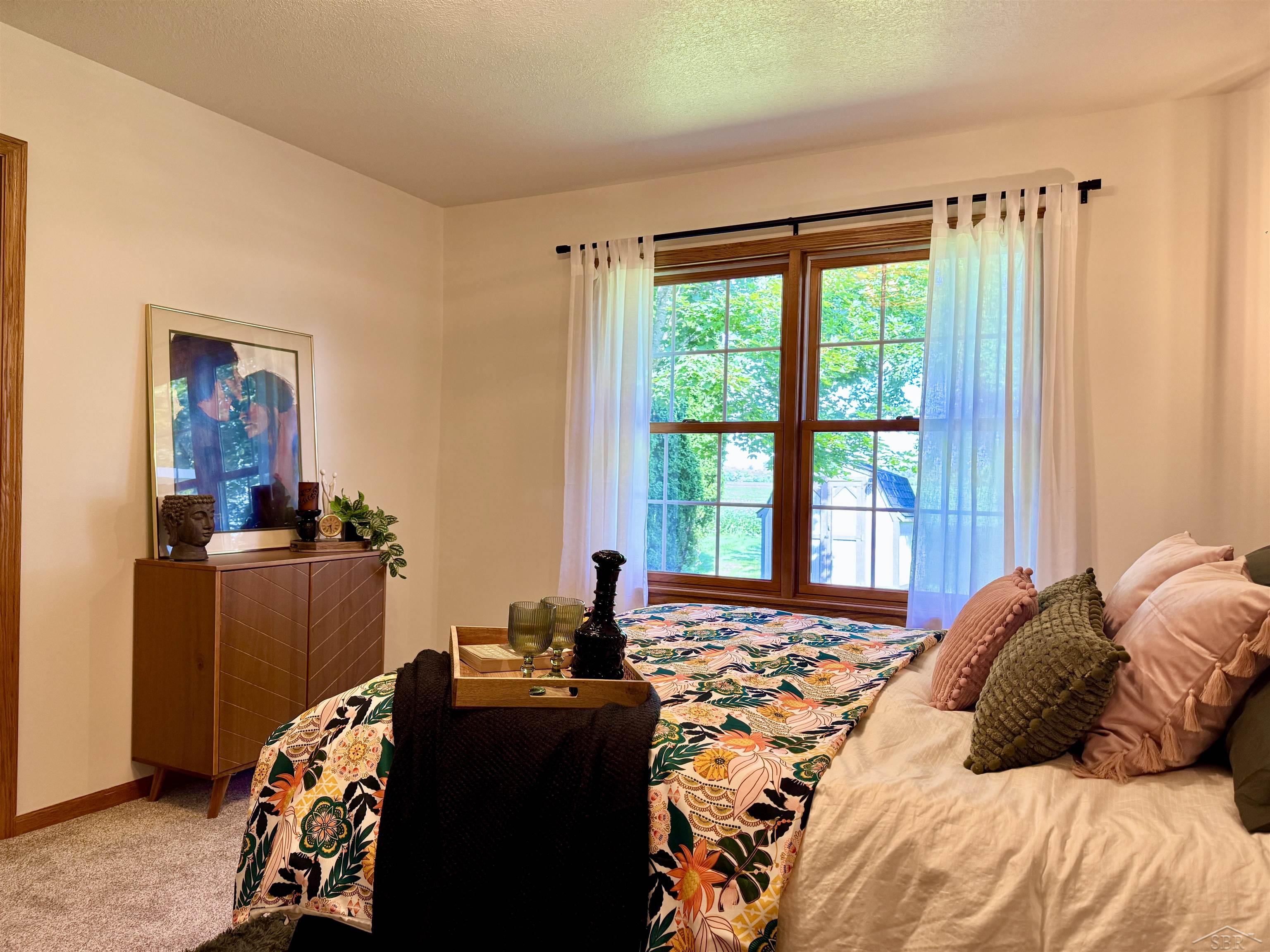 property viewer photo 14