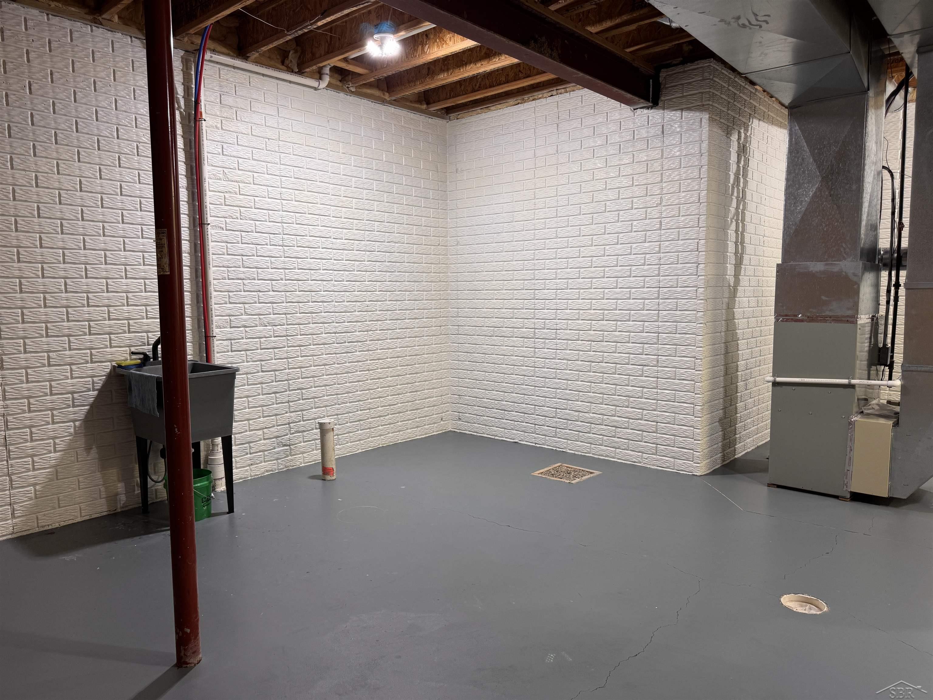 property viewer photo 24