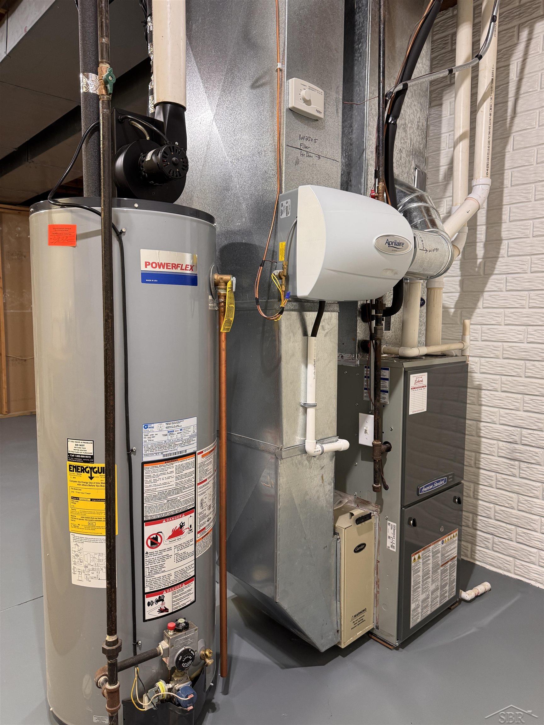 property viewer photo 25
