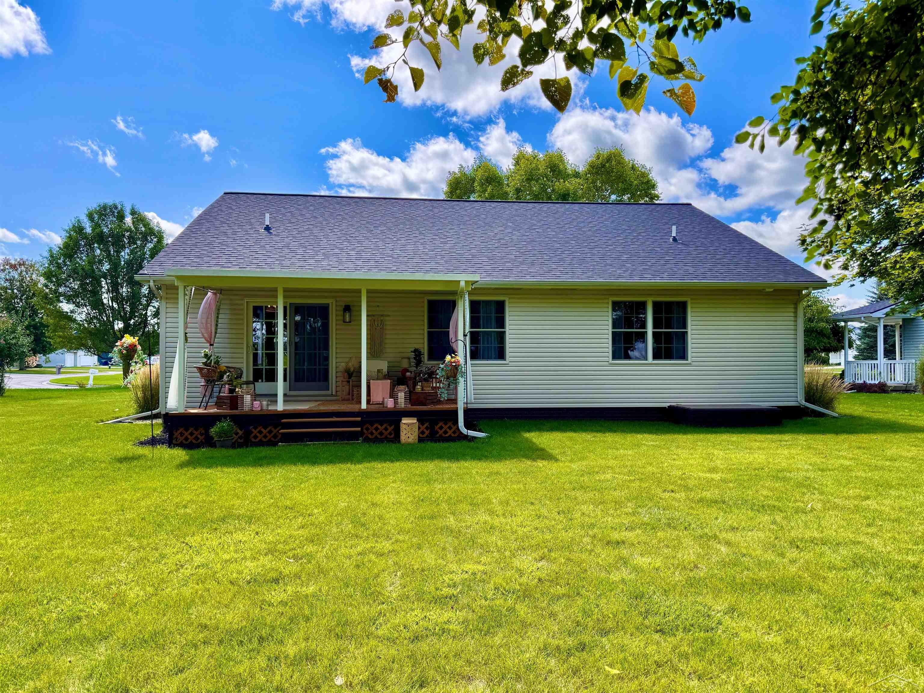 property viewer photo 28
