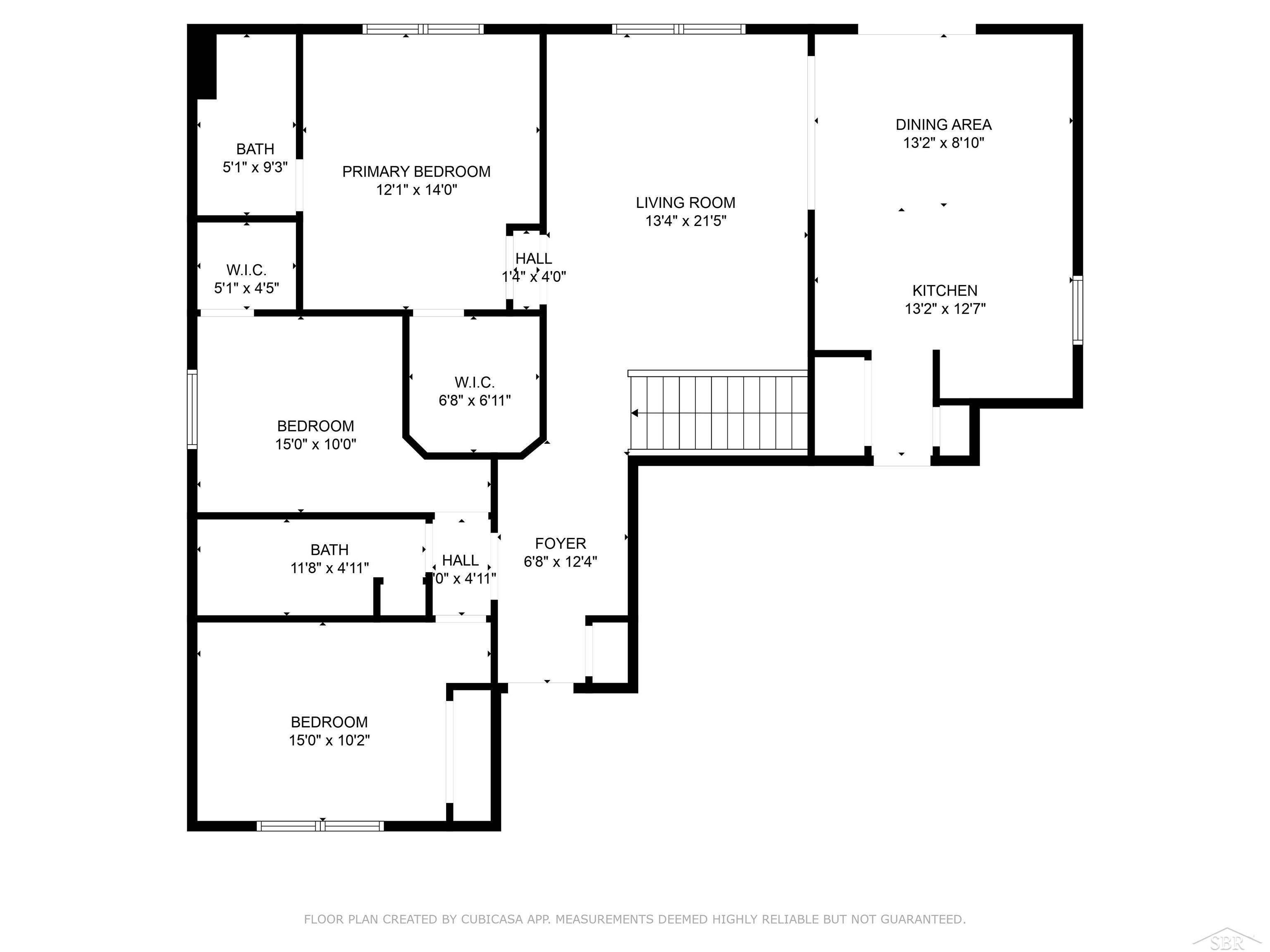 property viewer photo 31