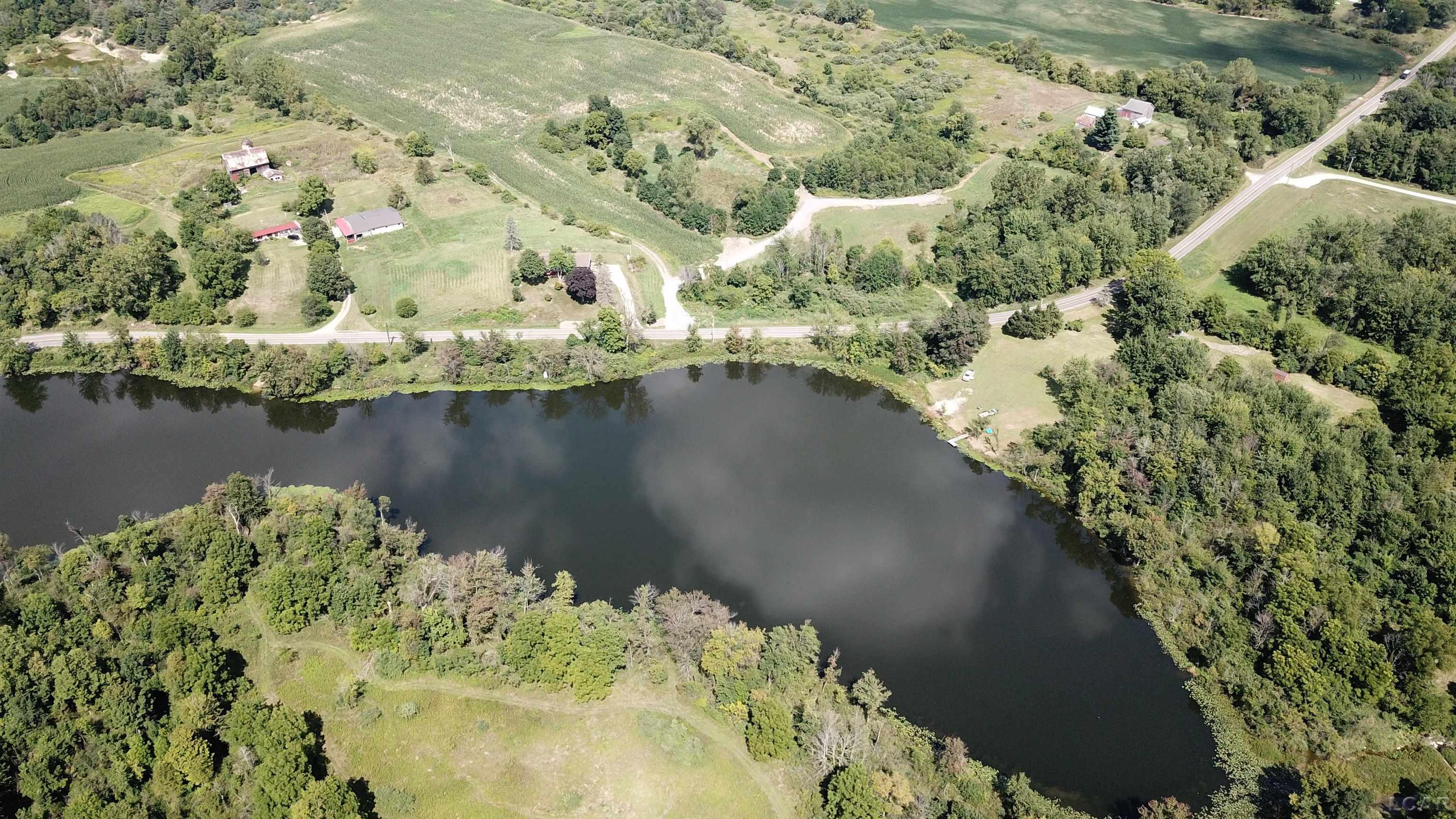 main property photo 9
