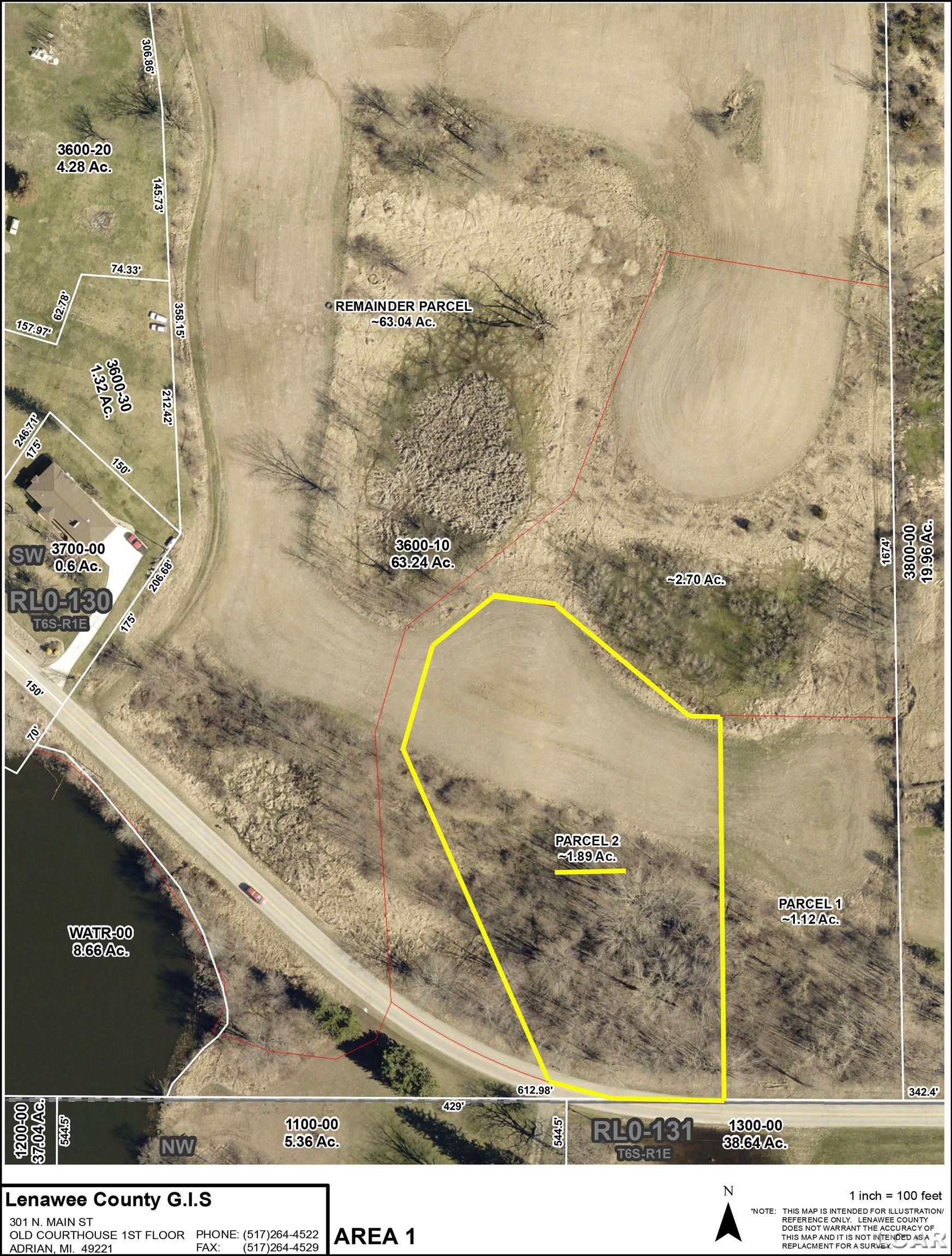 main property photo 1