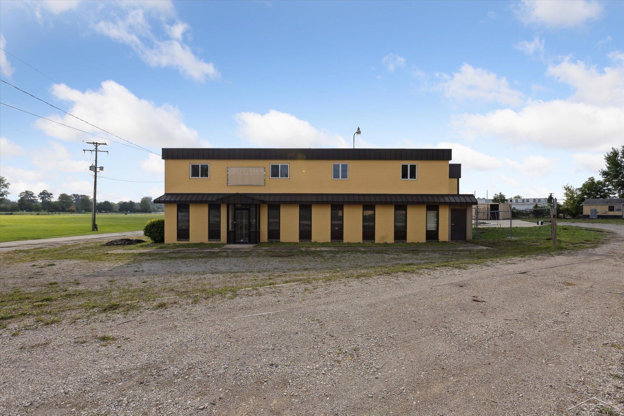 main property photo 2