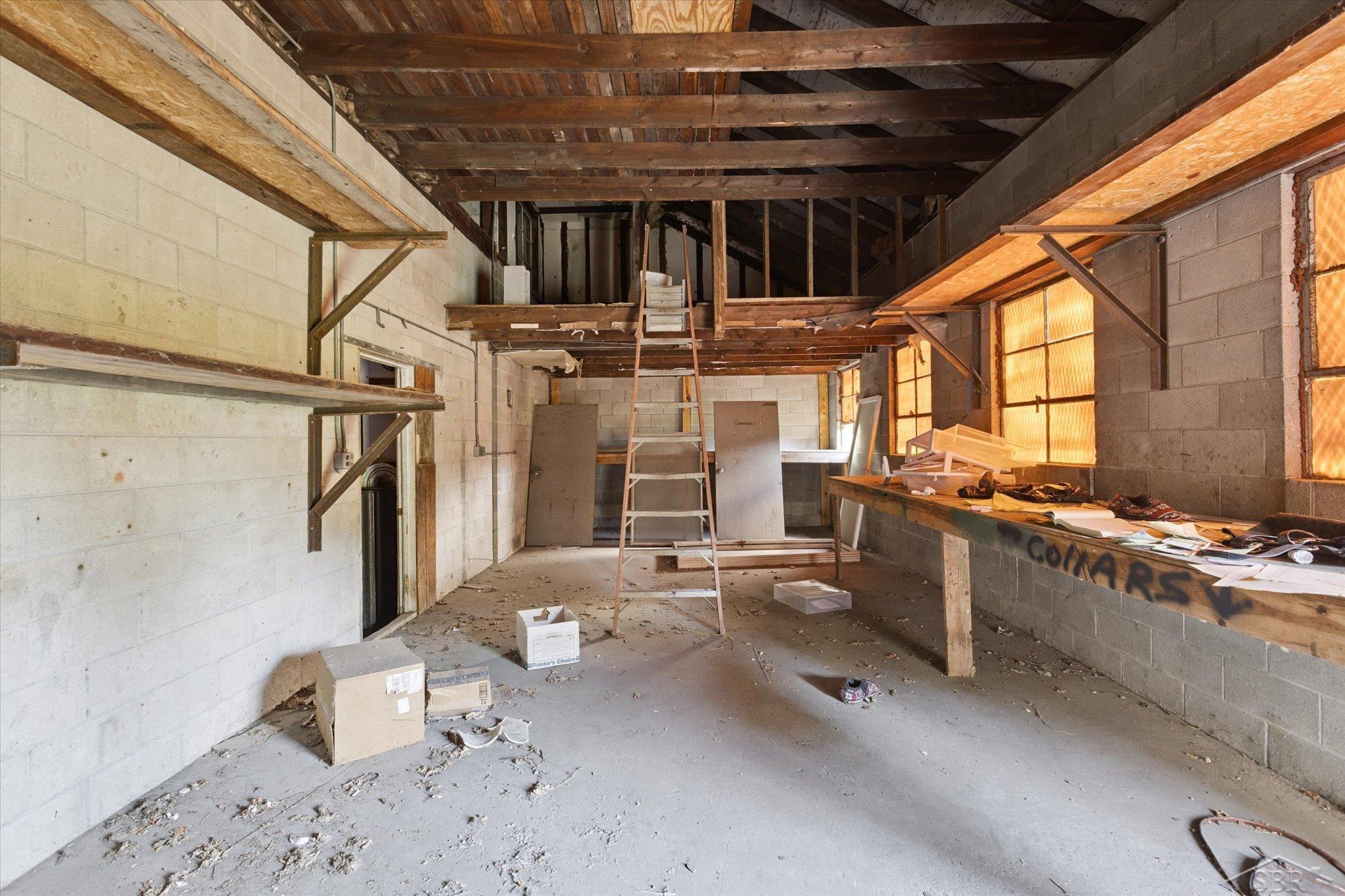 main property photo 53