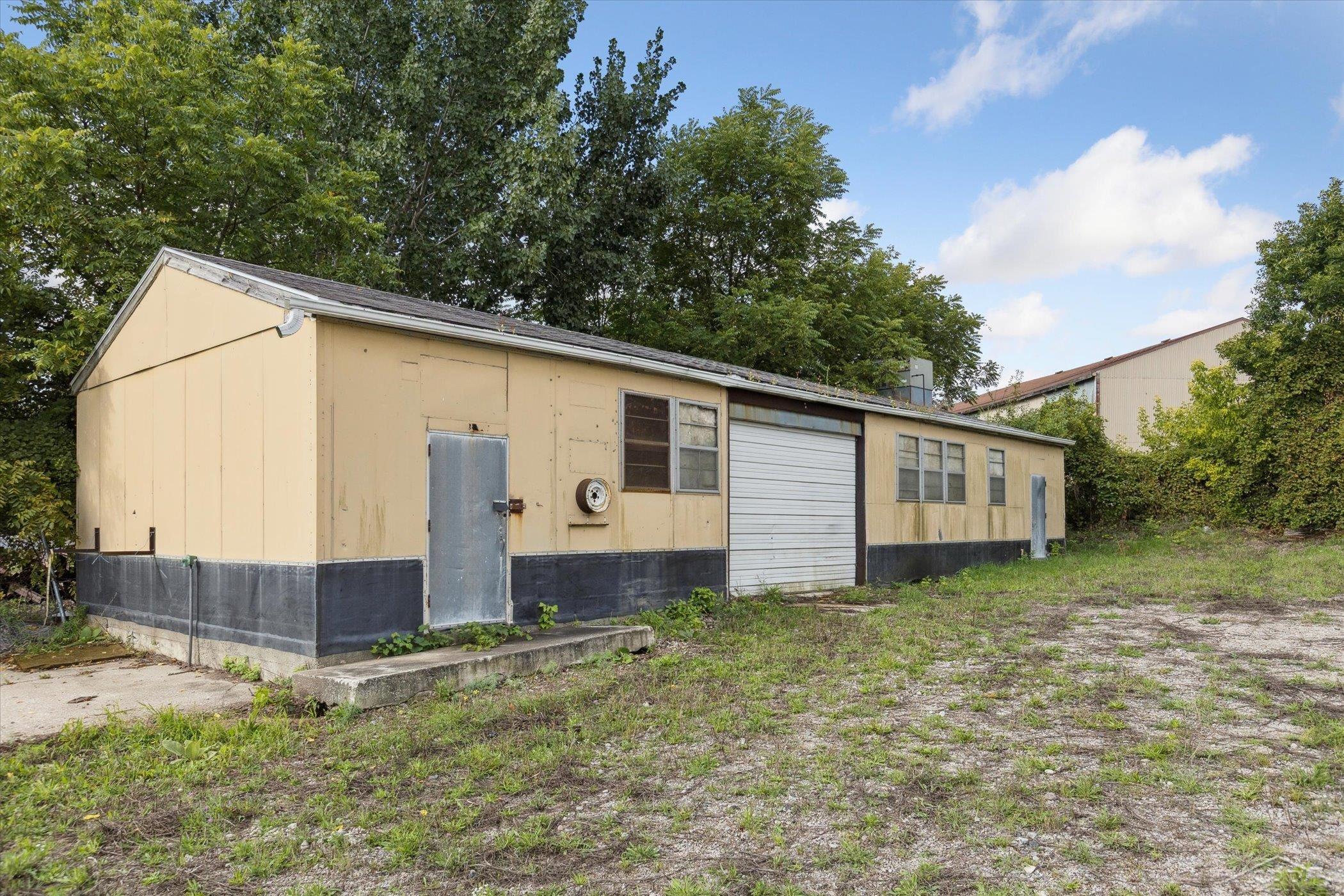 main property photo 56