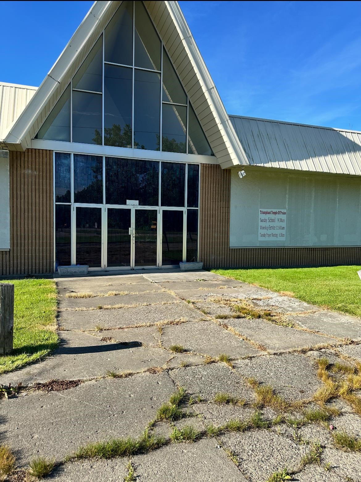 main property photo 2
