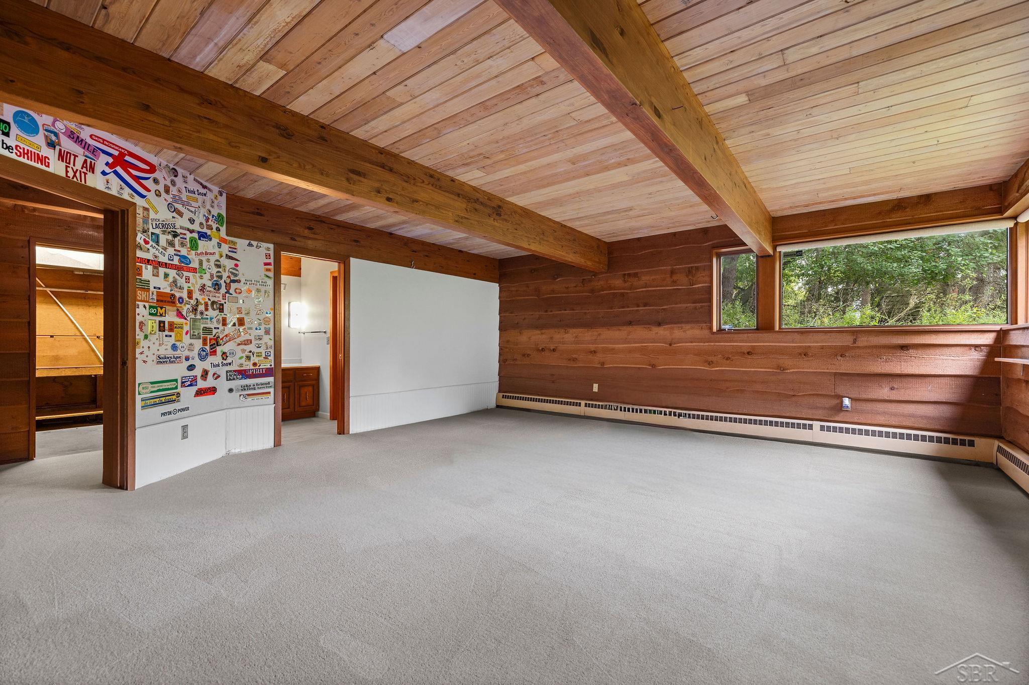 main property photo 65