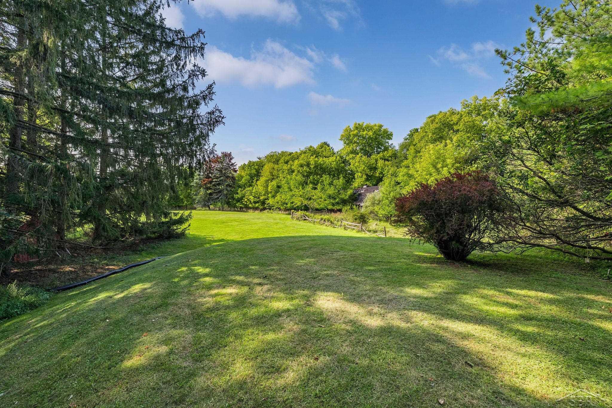 main property photo 72