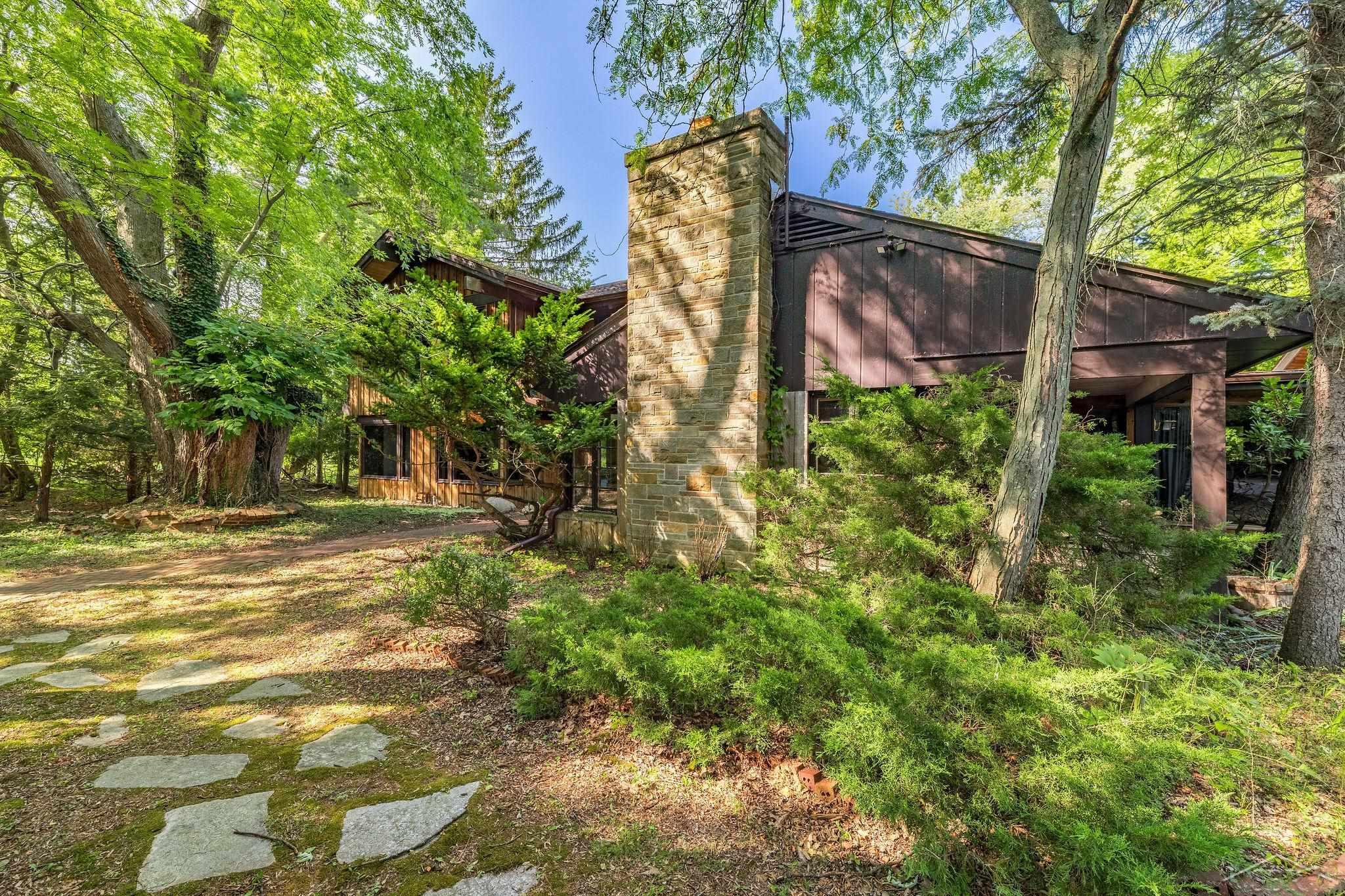 main property photo 74