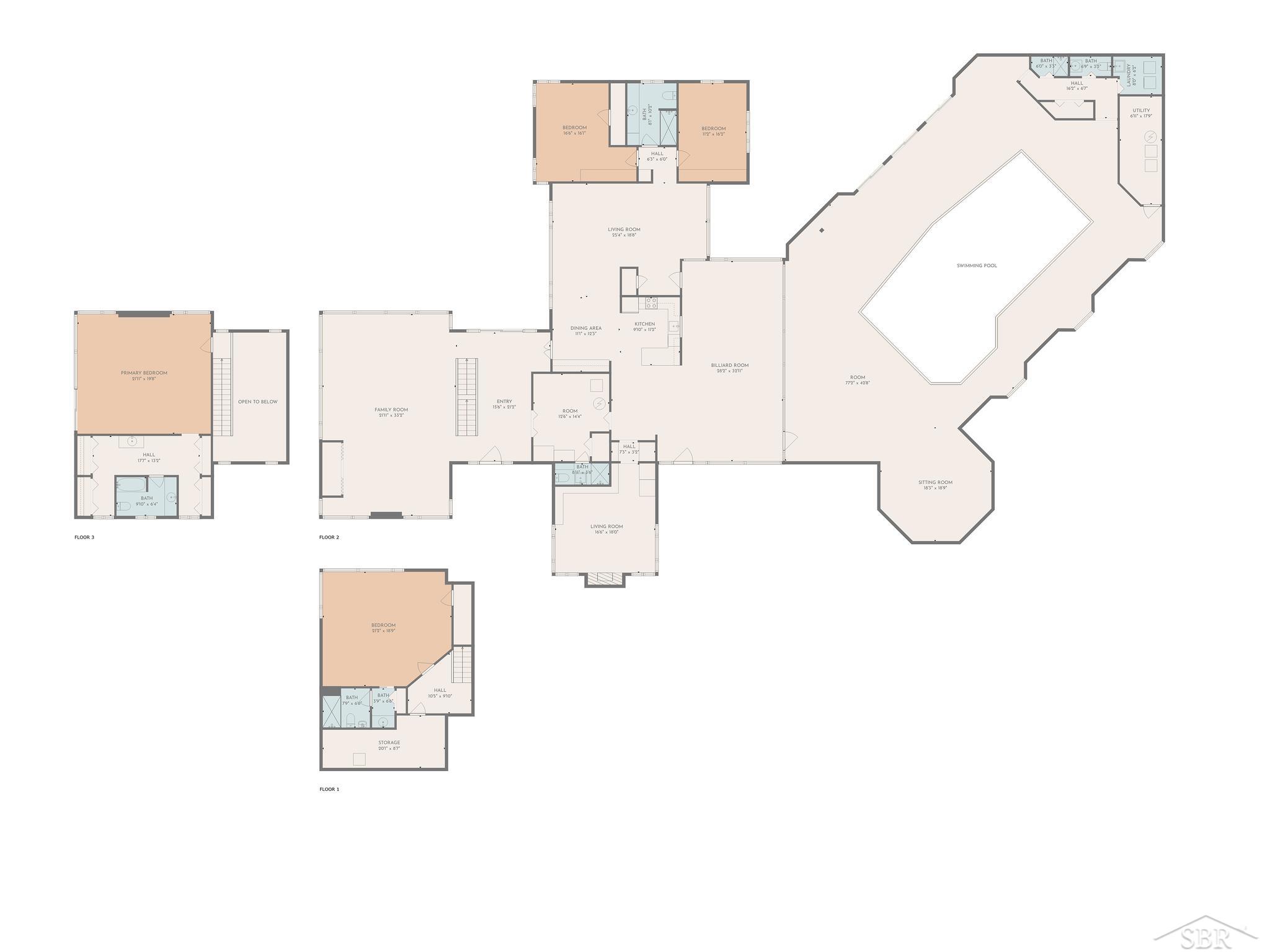 main property photo 79