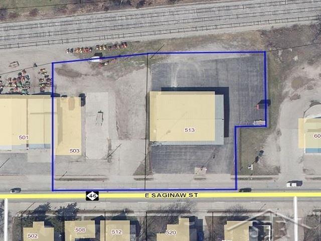 main property photo 22