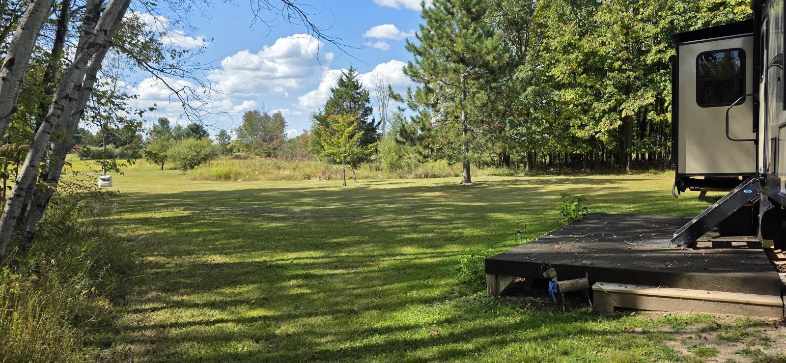 main property photo 0