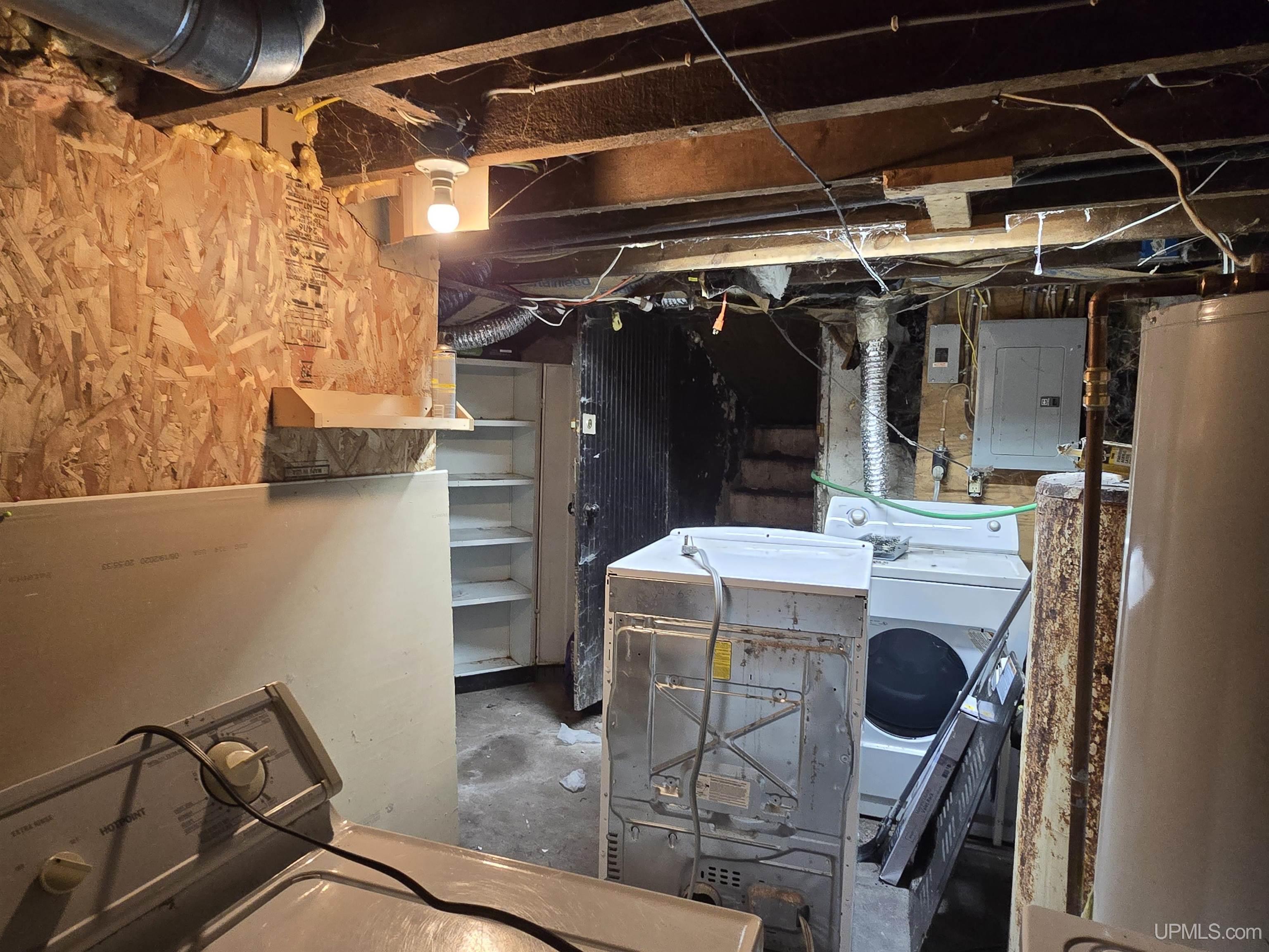 main property photo 20