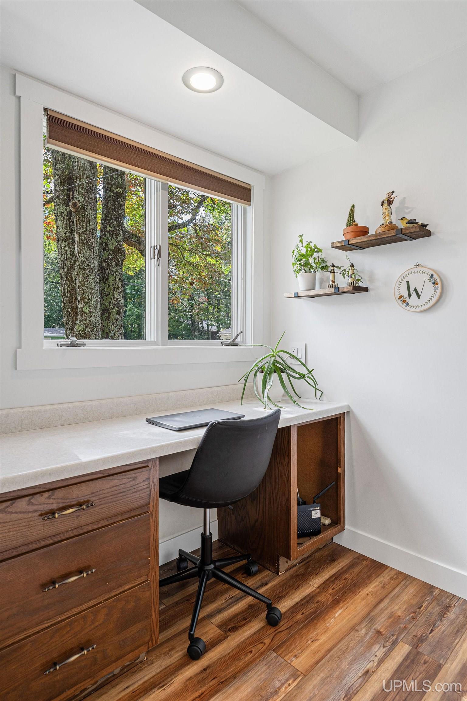property viewer photo 10