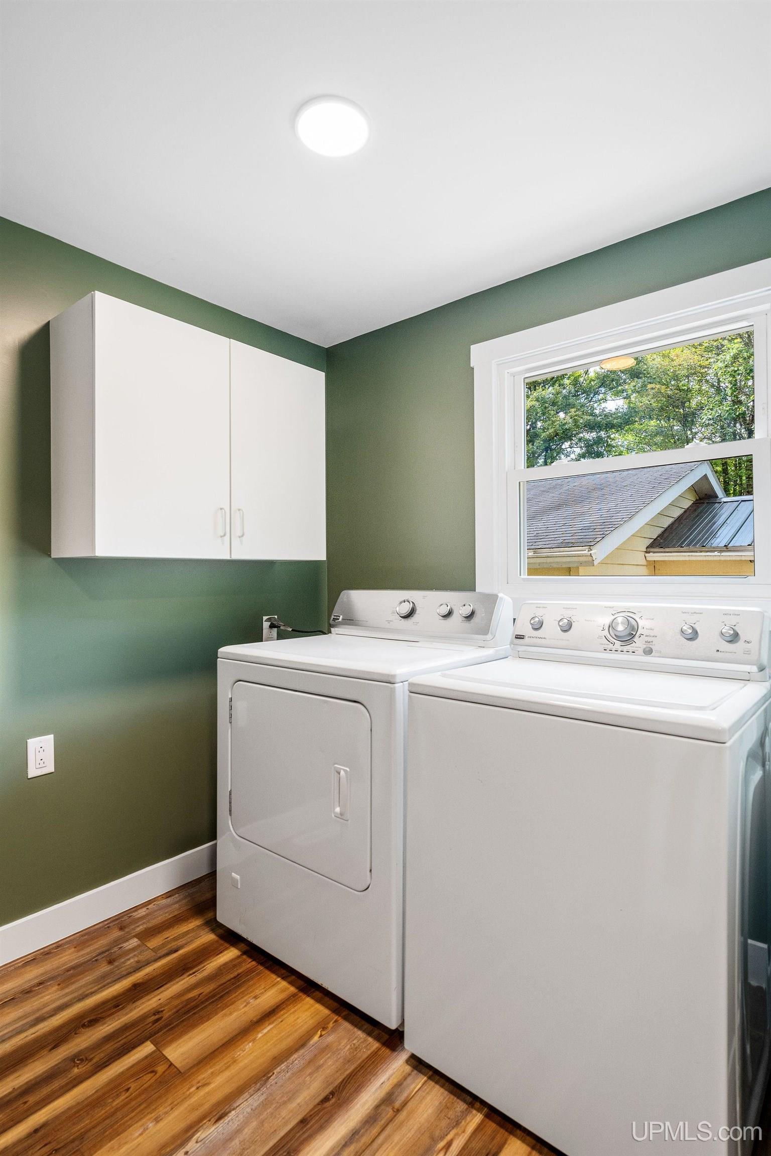 property viewer photo 17