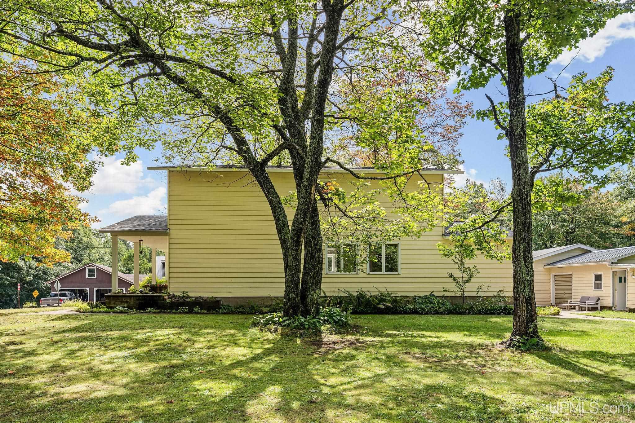 property viewer photo 30