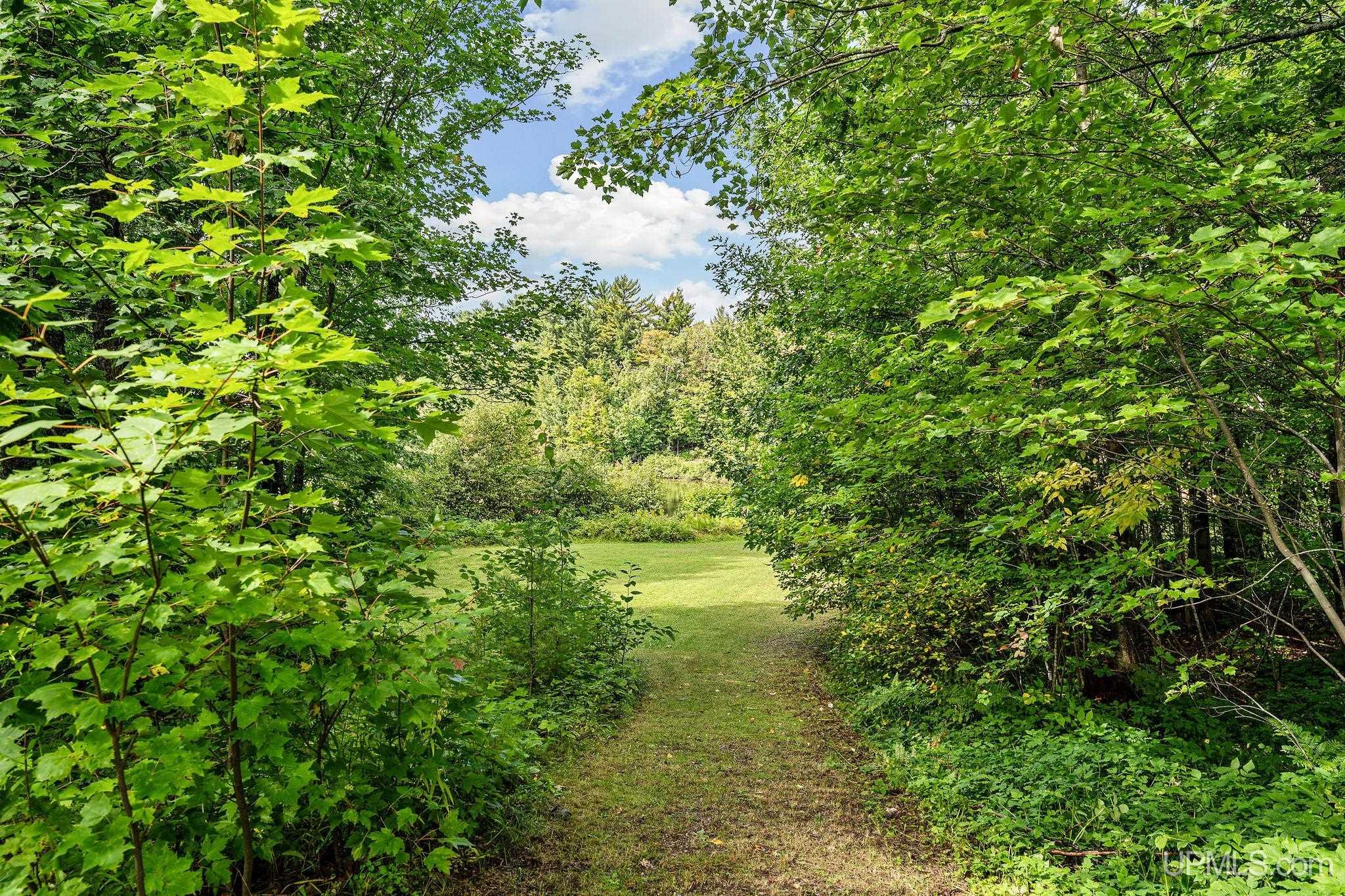 property viewer photo 37