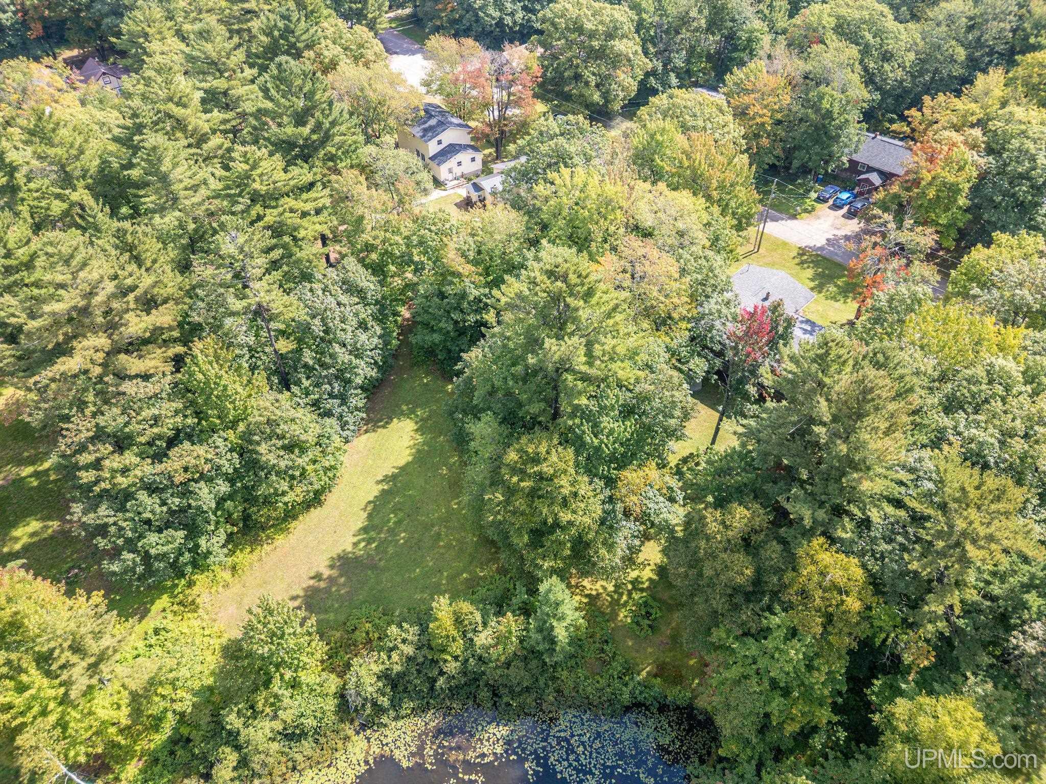 property viewer photo 45