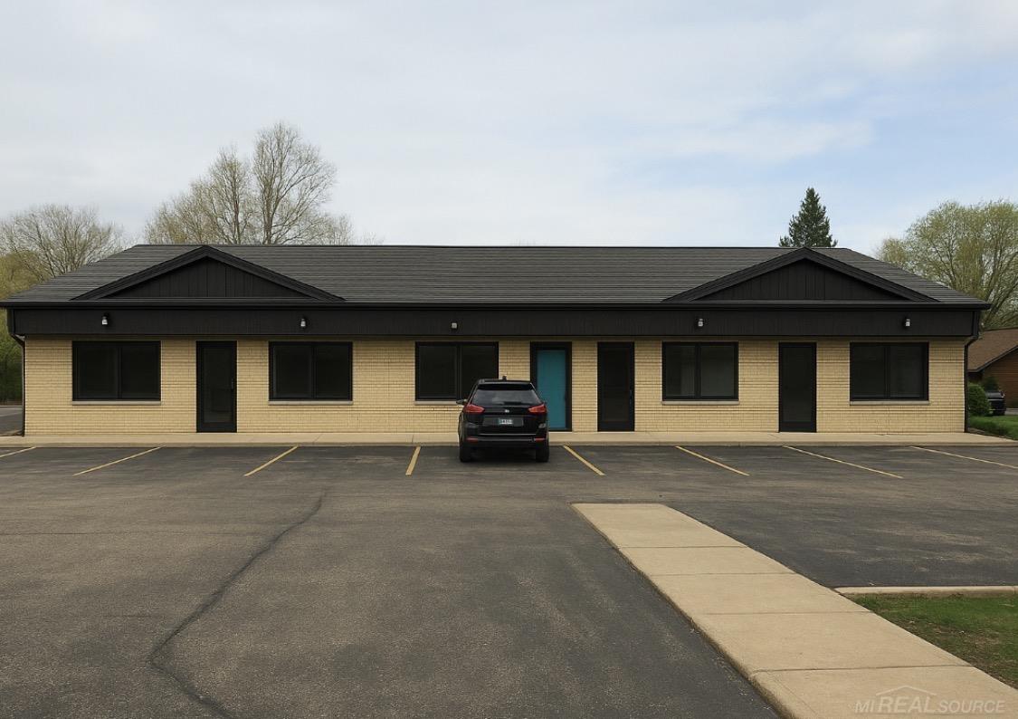main property photo 5