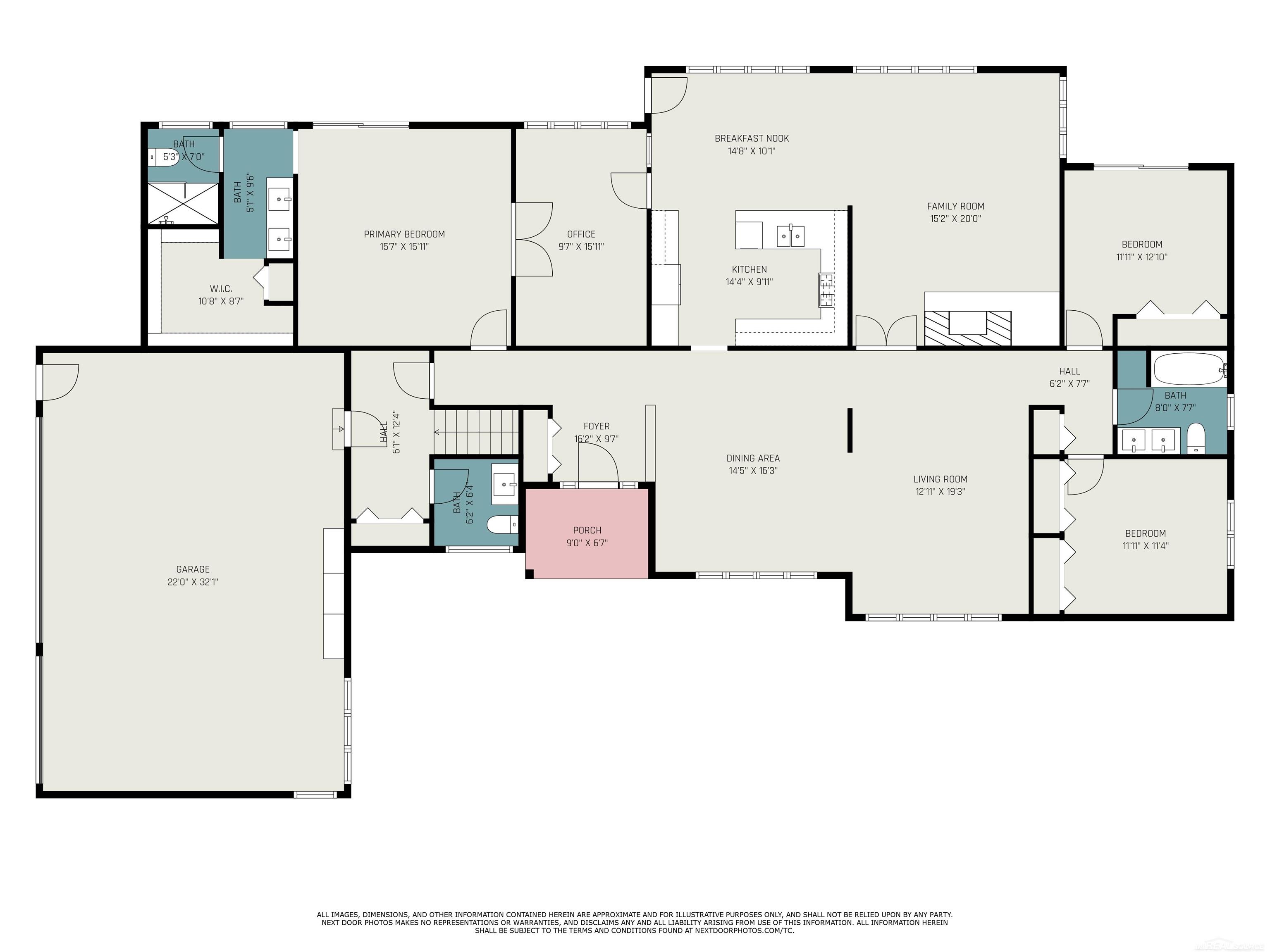 property viewer photo 47