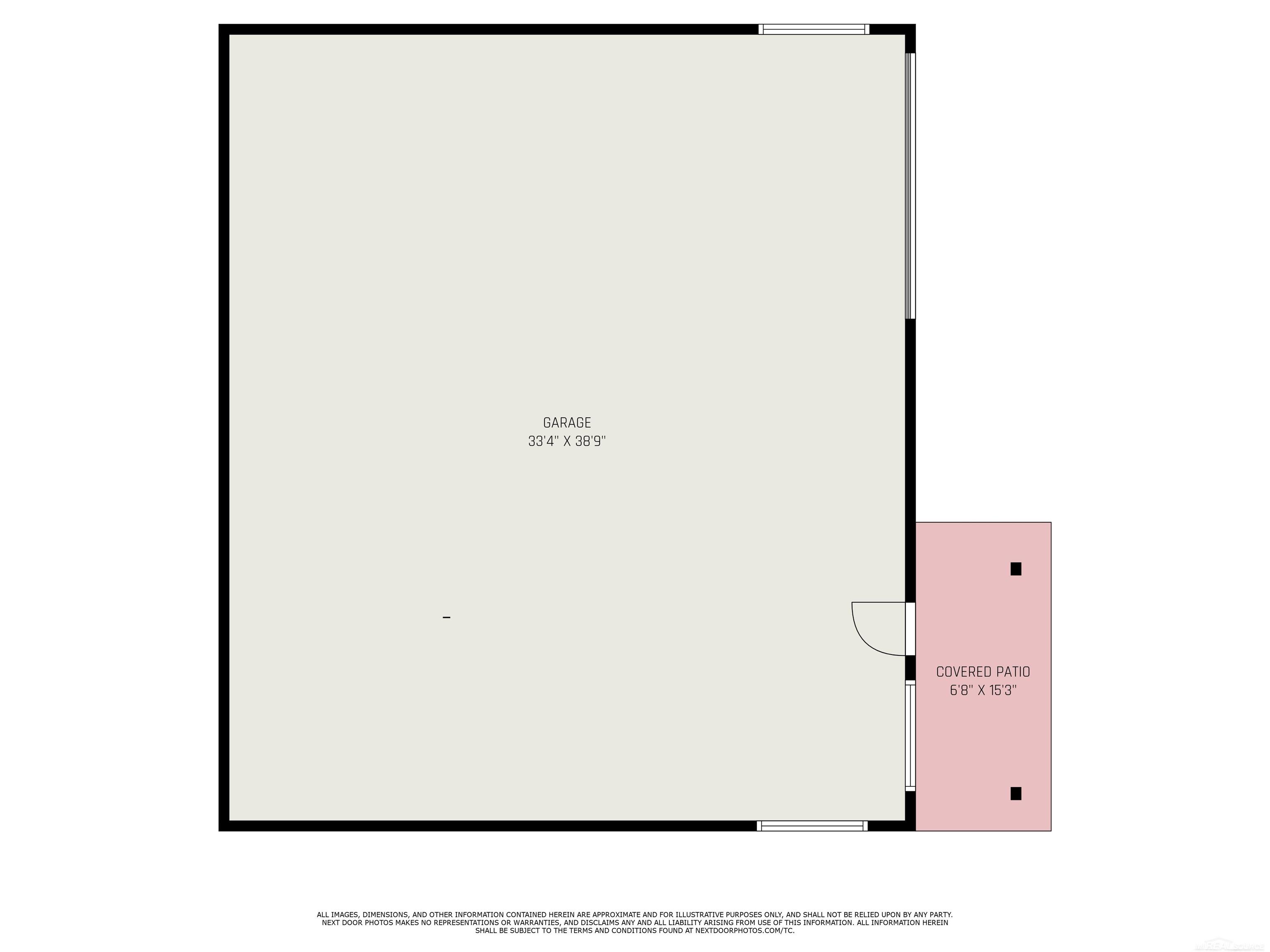 property viewer photo 49