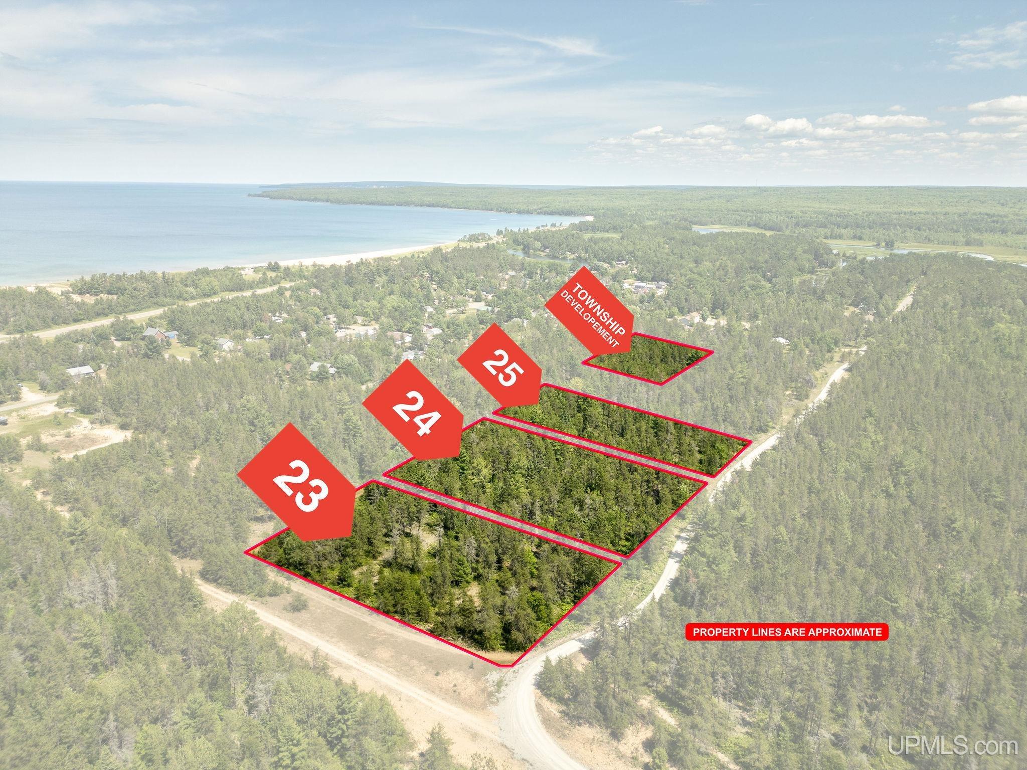 main property photo 0