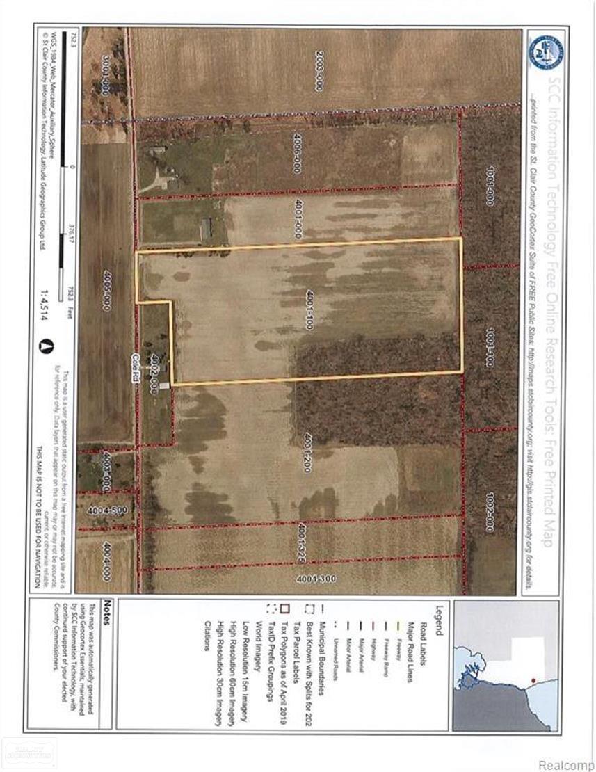 main property photo 6