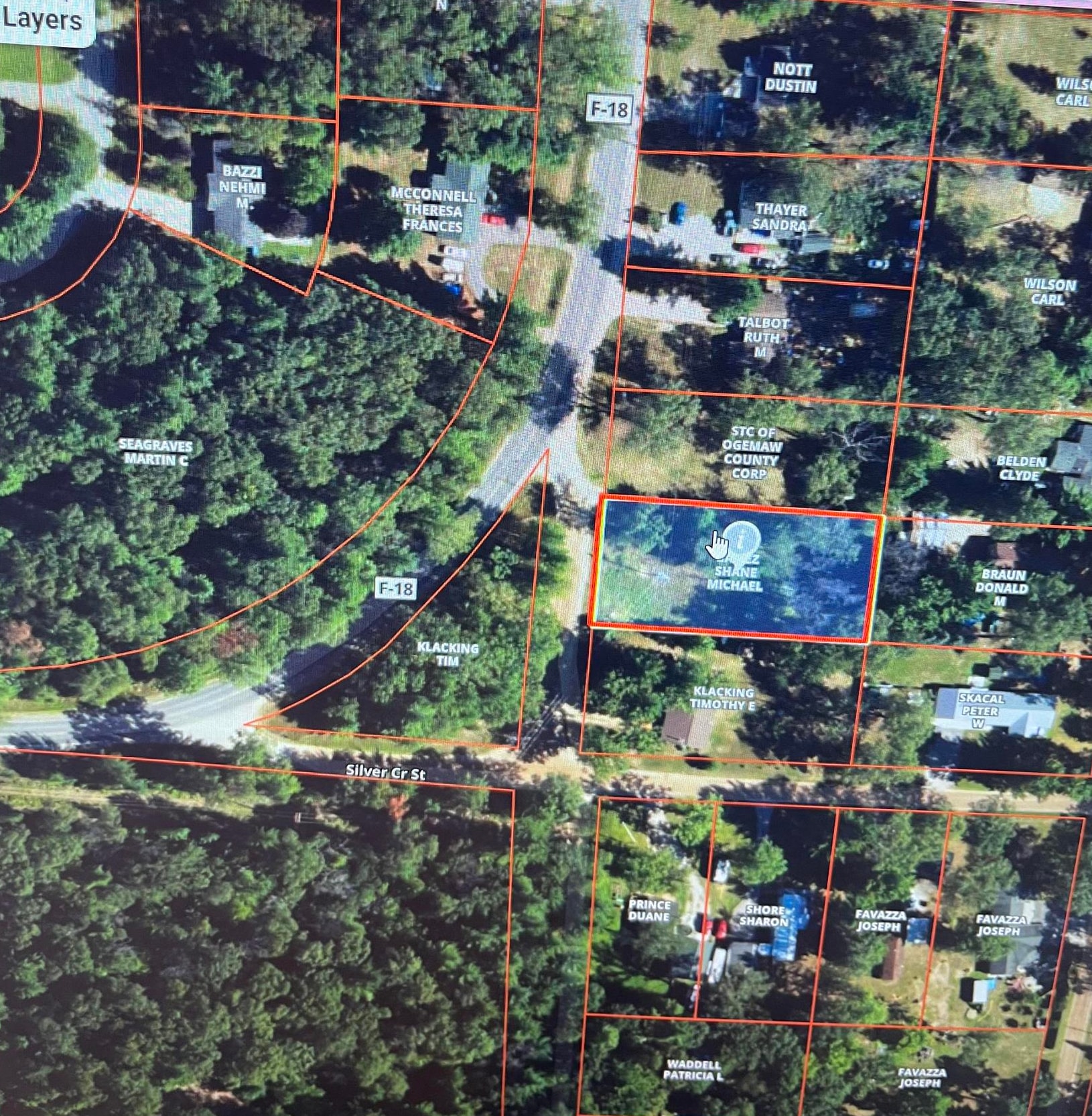 main property photo 12