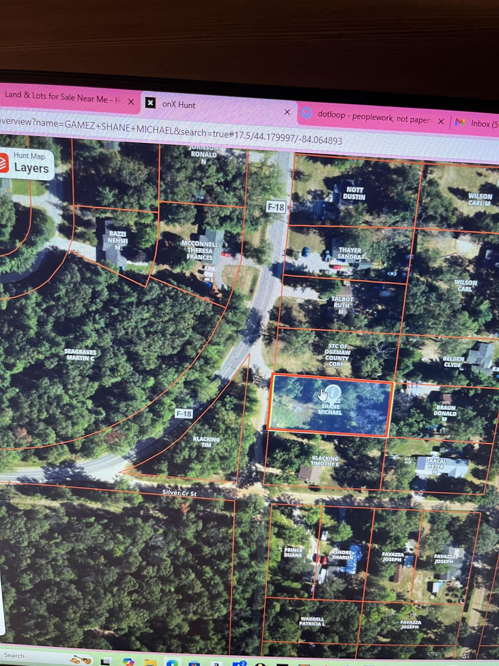 main property photo 4
