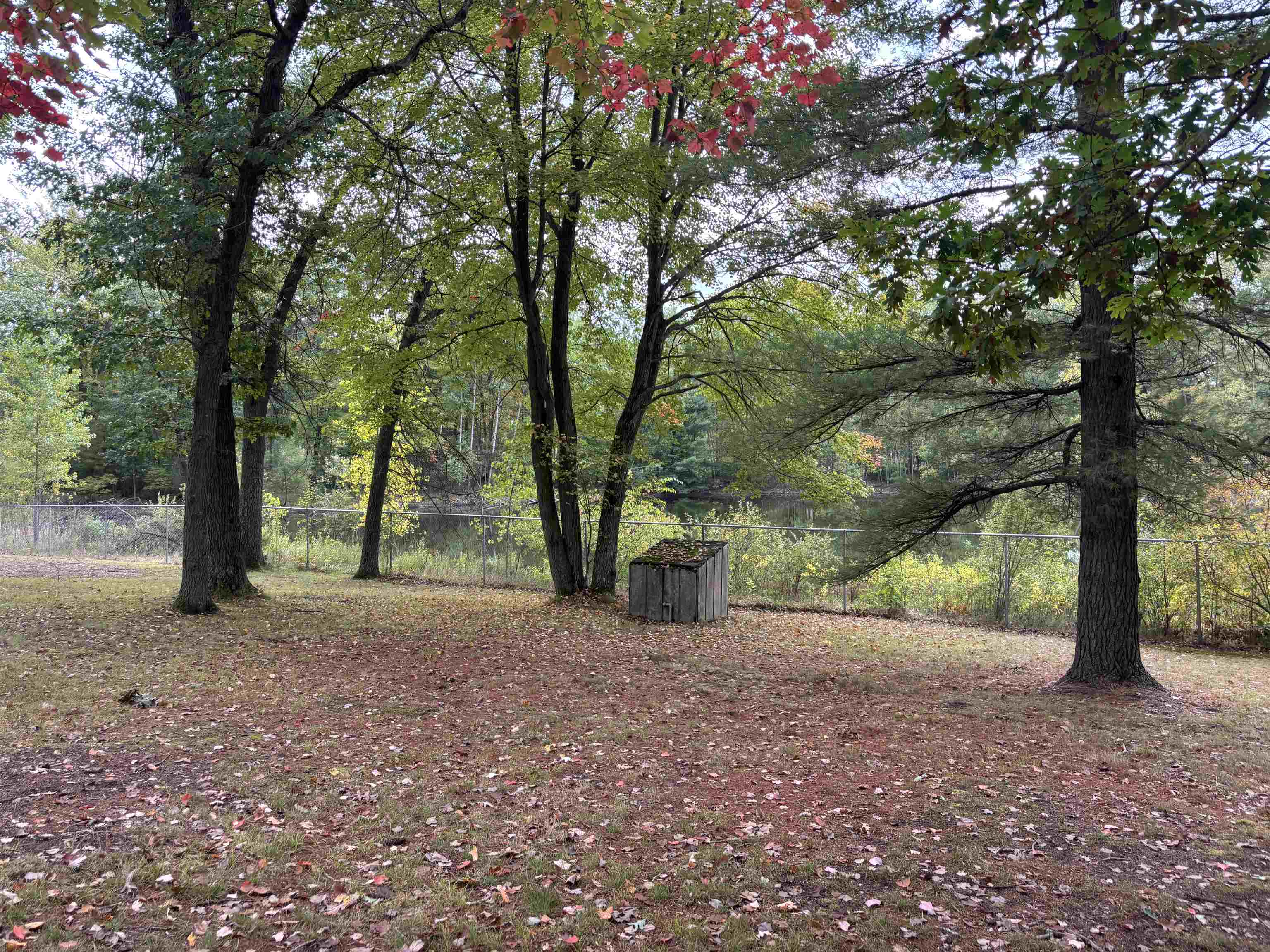 main property photo 17