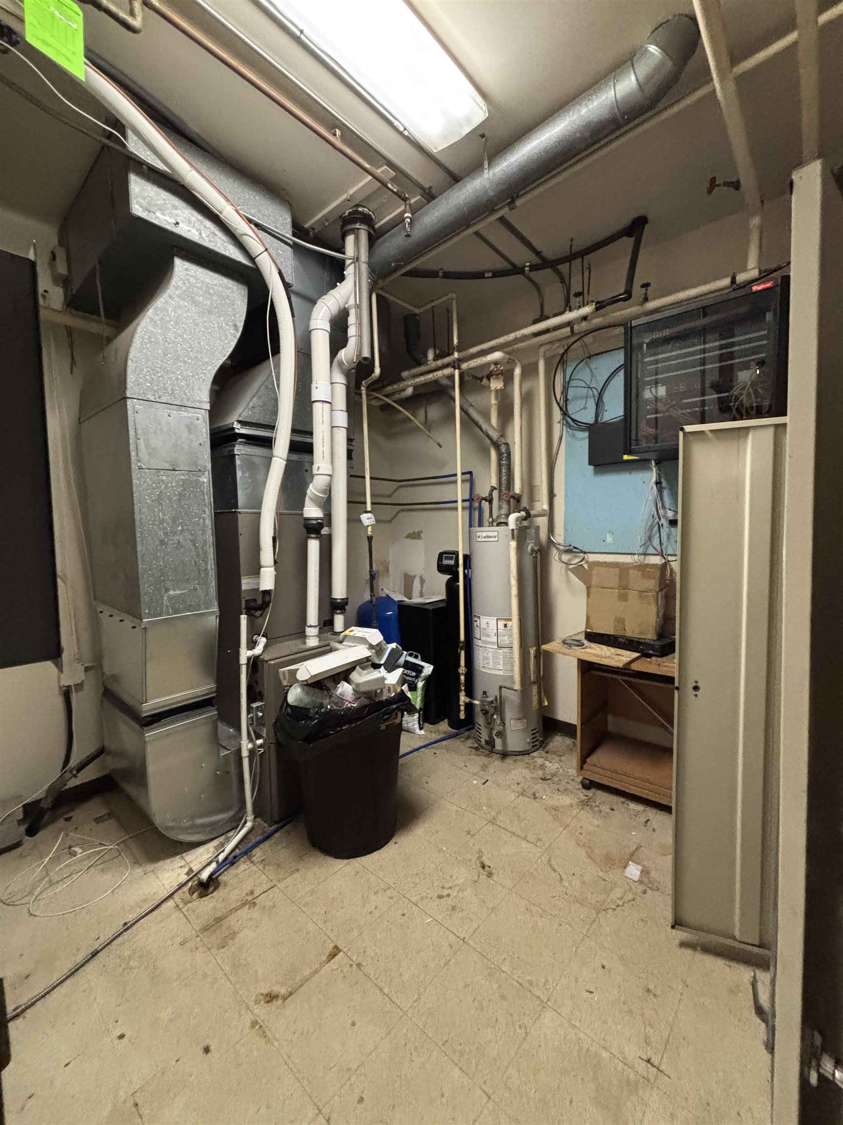 main property photo 38